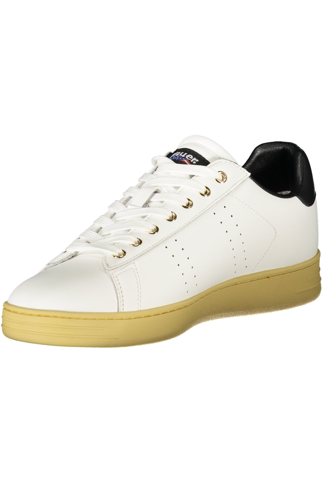 BLAUER - Man - Sneaker