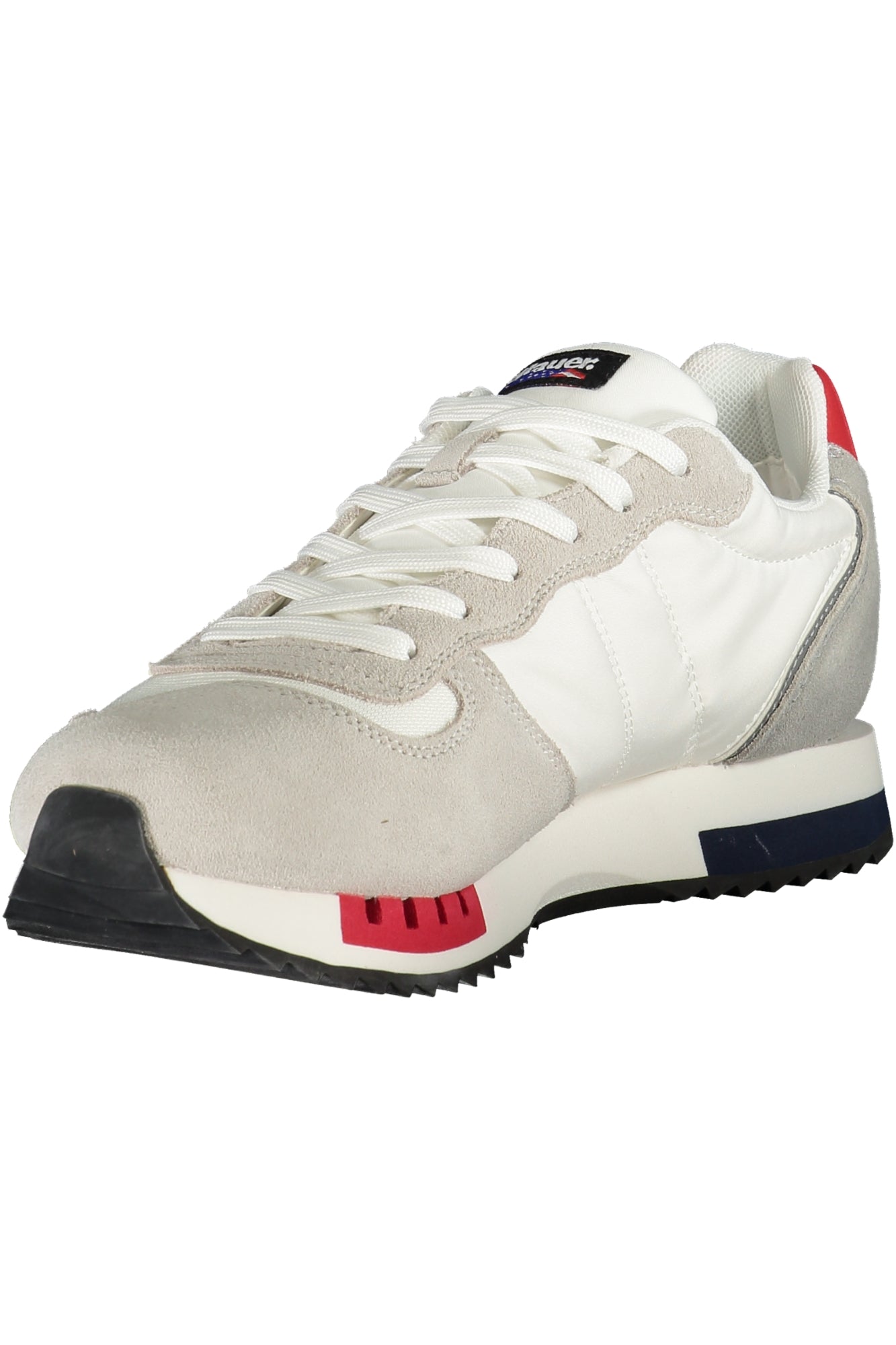 BLAUER - Man - Sneaker