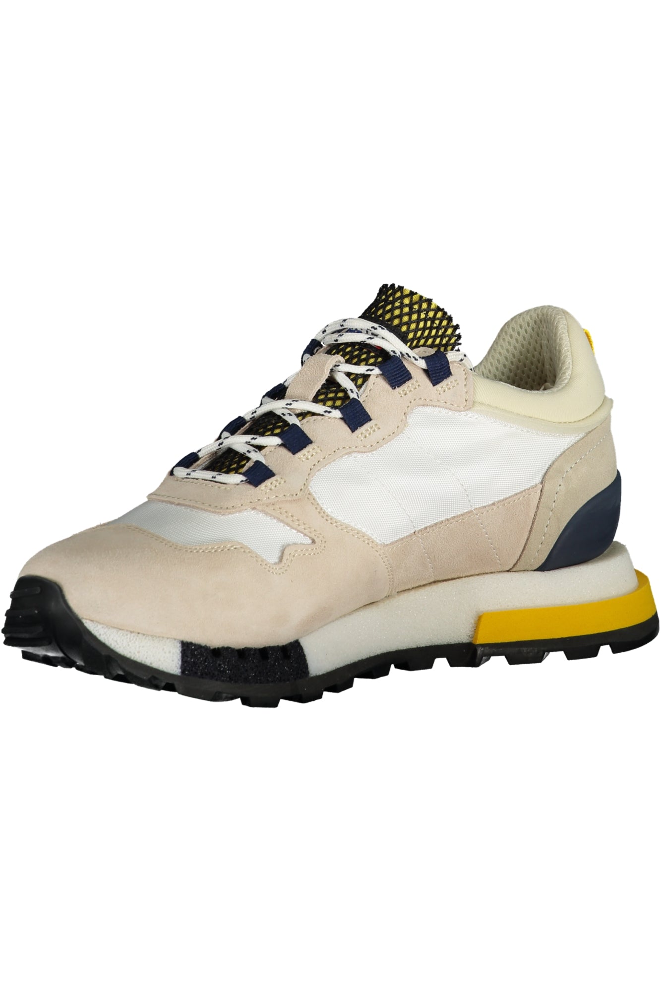 BLAUER - Man - Sneaker