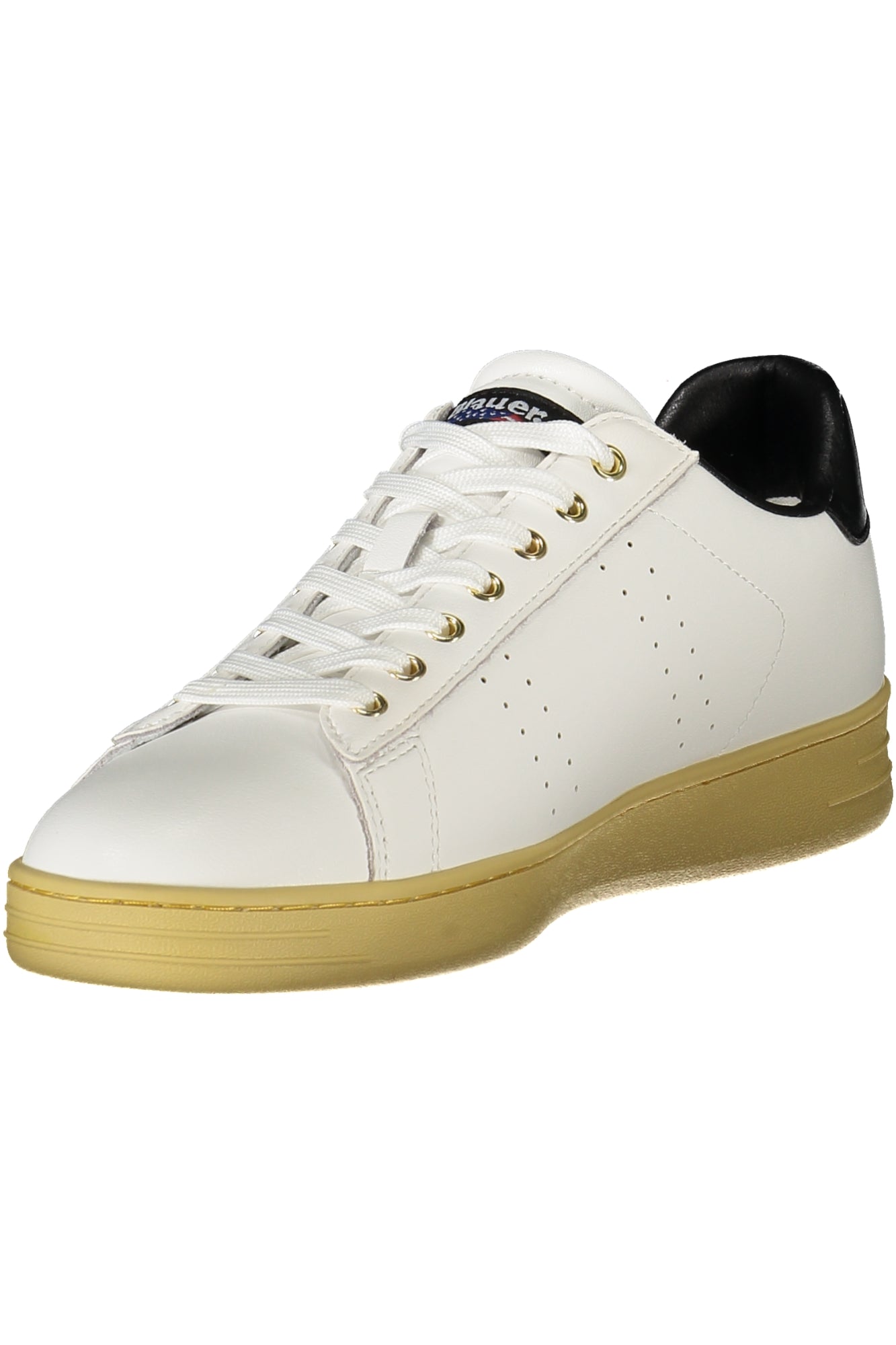 BLAUER - Man - Sneaker