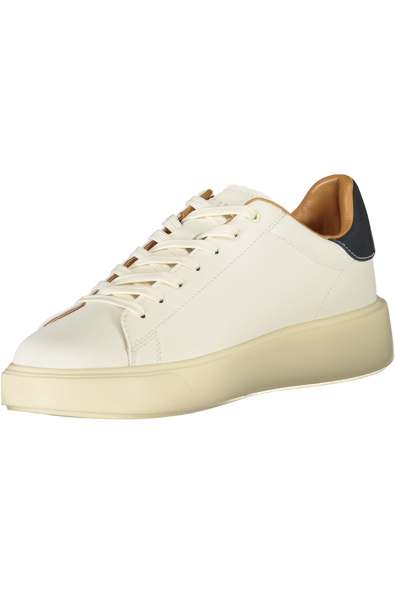 BLAUER - Man - Sneaker