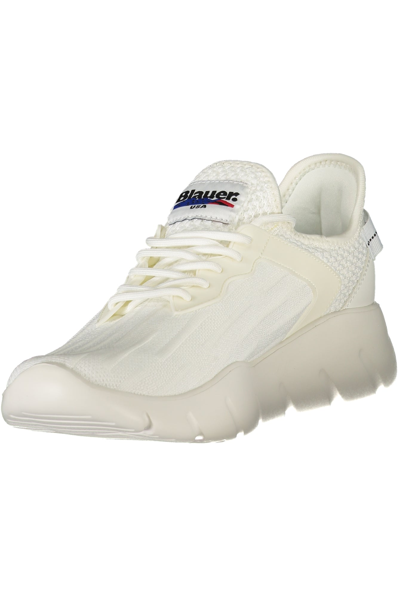 BLAUER - Man - Sneaker