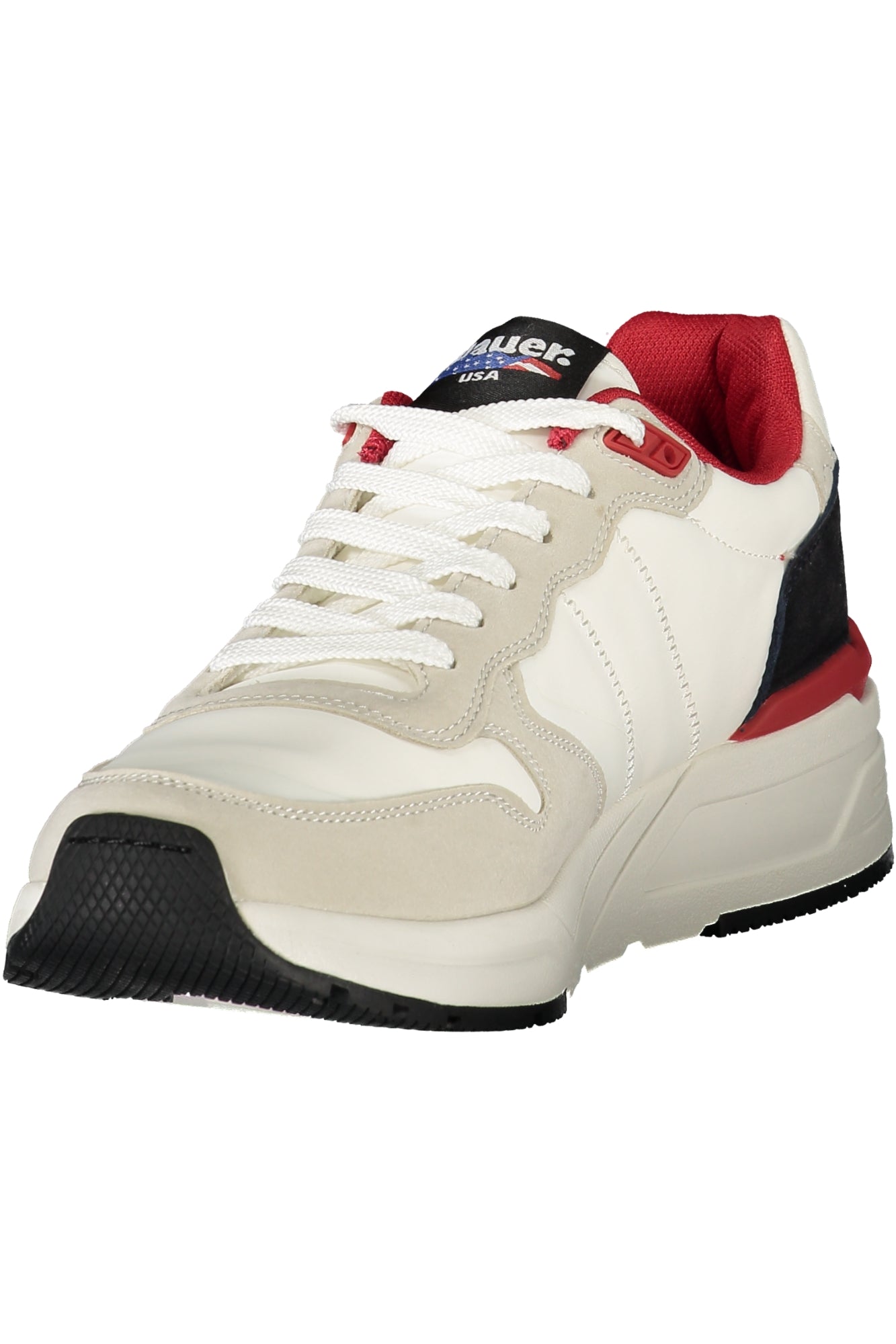 BLAUER - Man - Sneaker