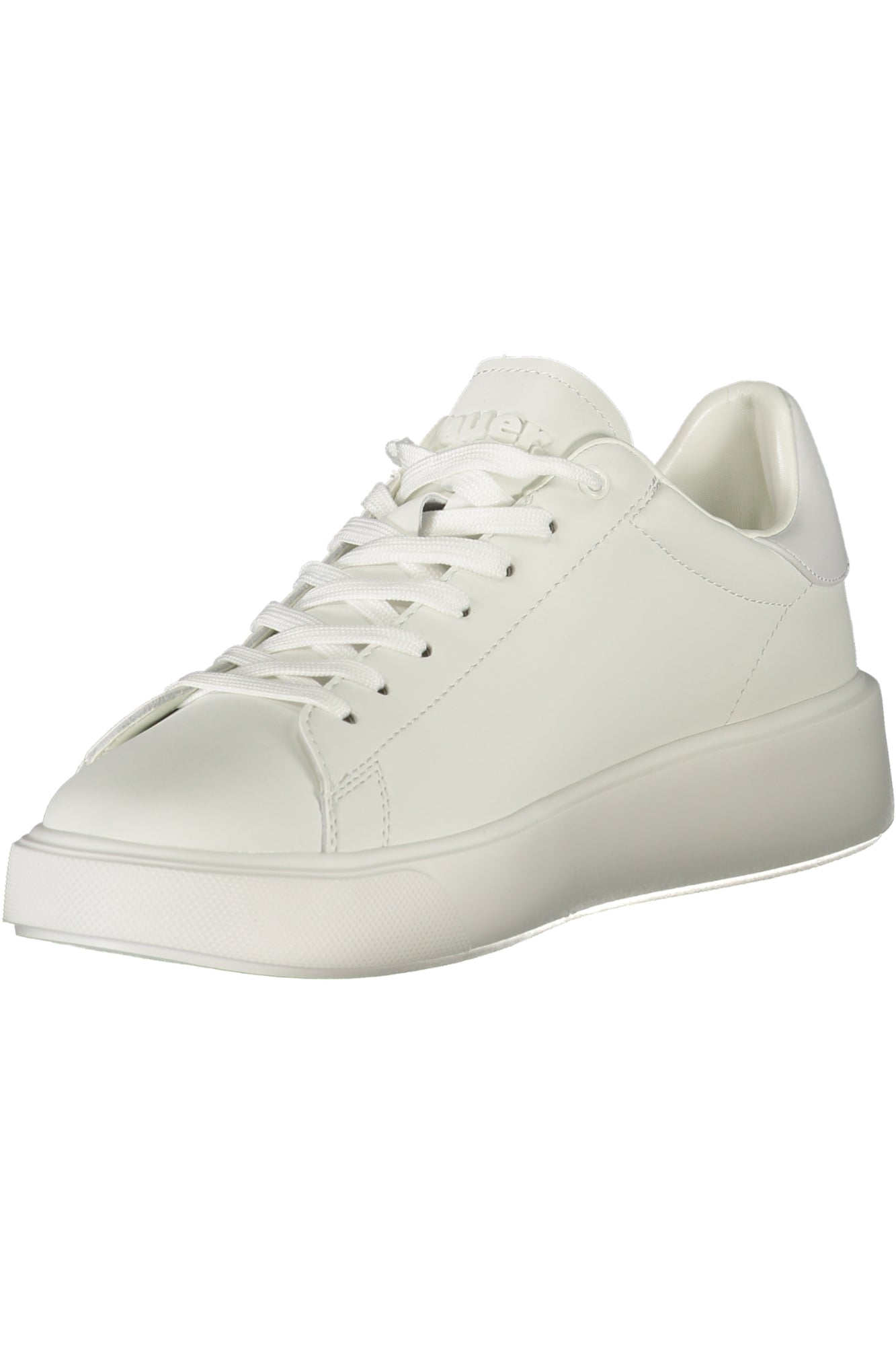 BLAUER - Man - Sneaker