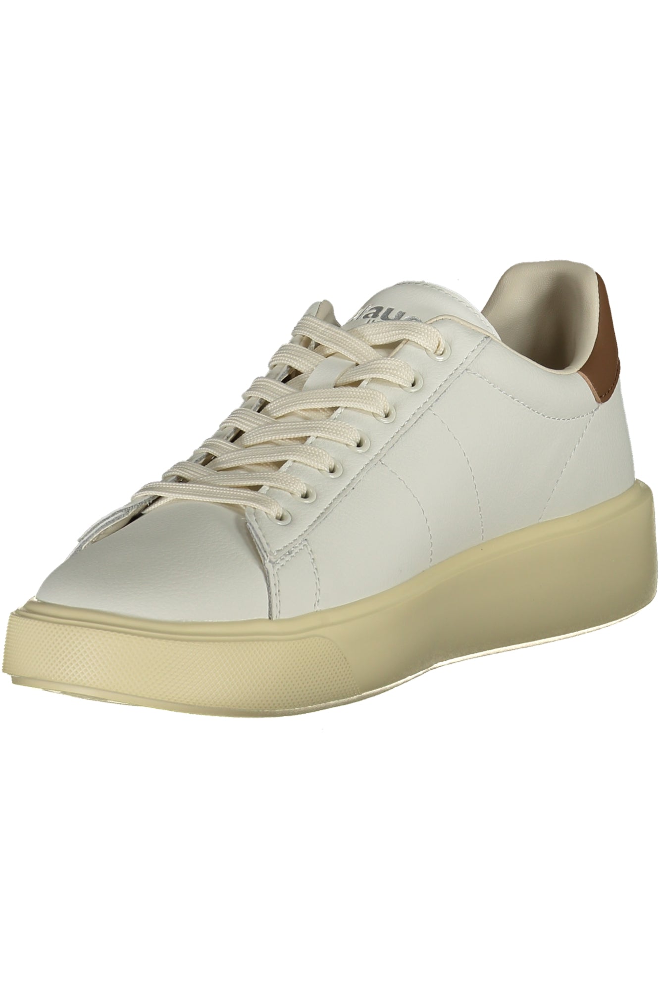 BLAUER - Man - Sneaker