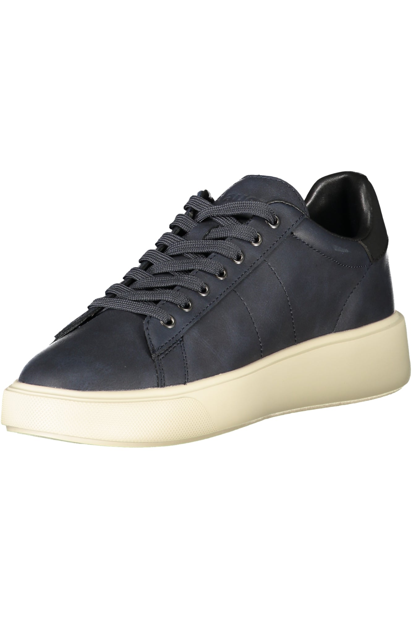 BLAUER - Man - Sneaker
