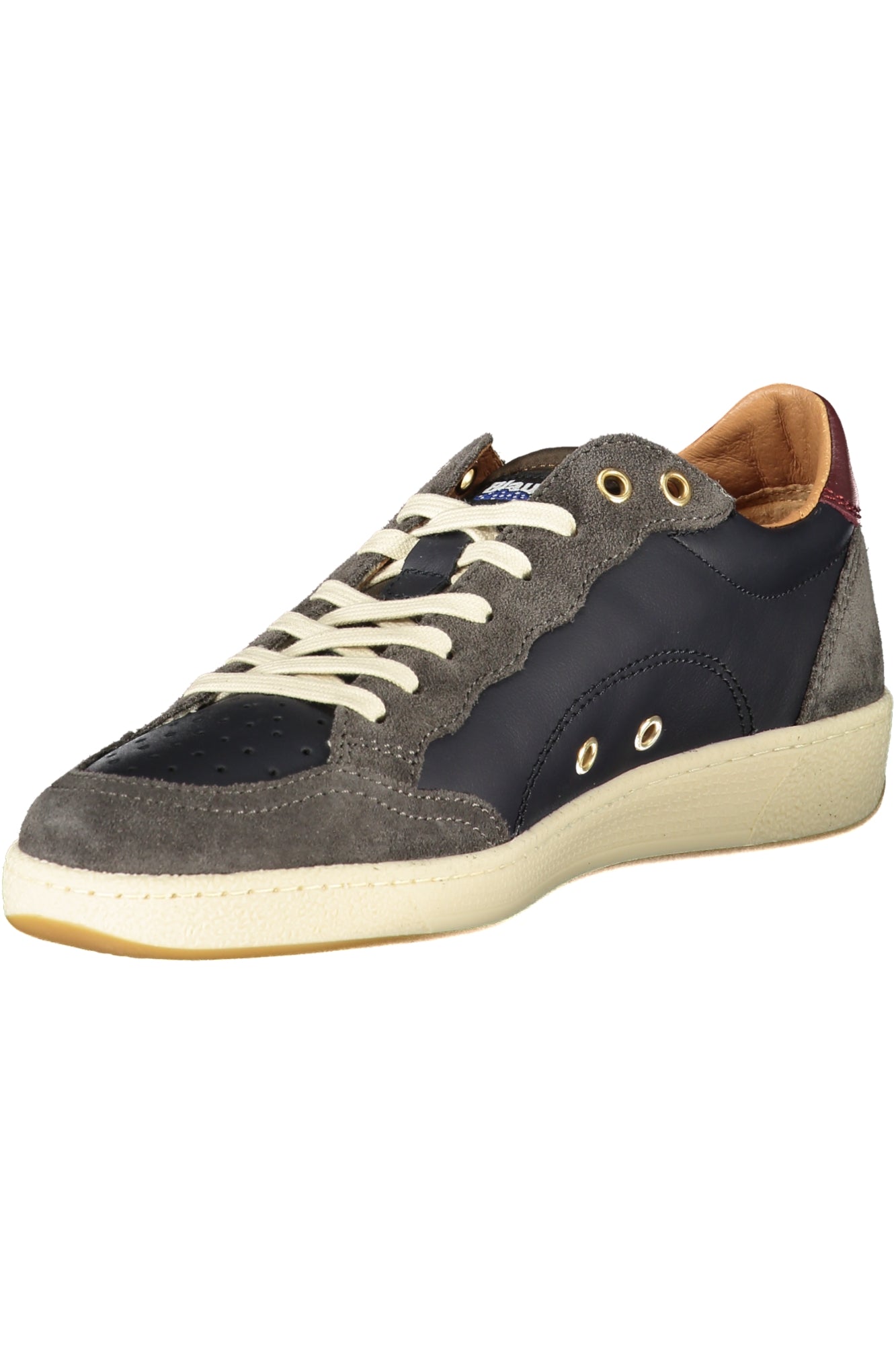 BLAUER - Man - Sneaker