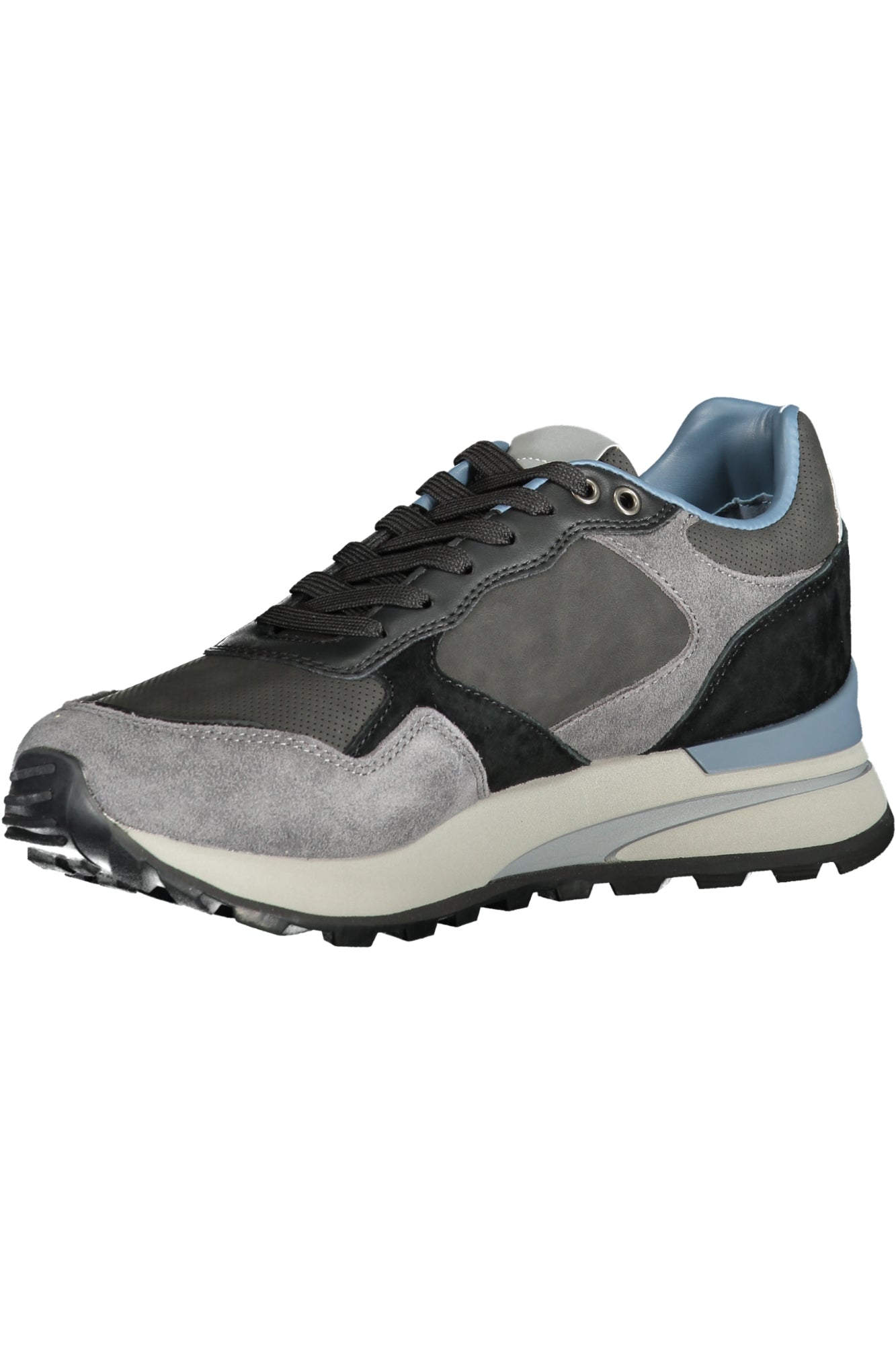BLAUER - Man - Sneaker