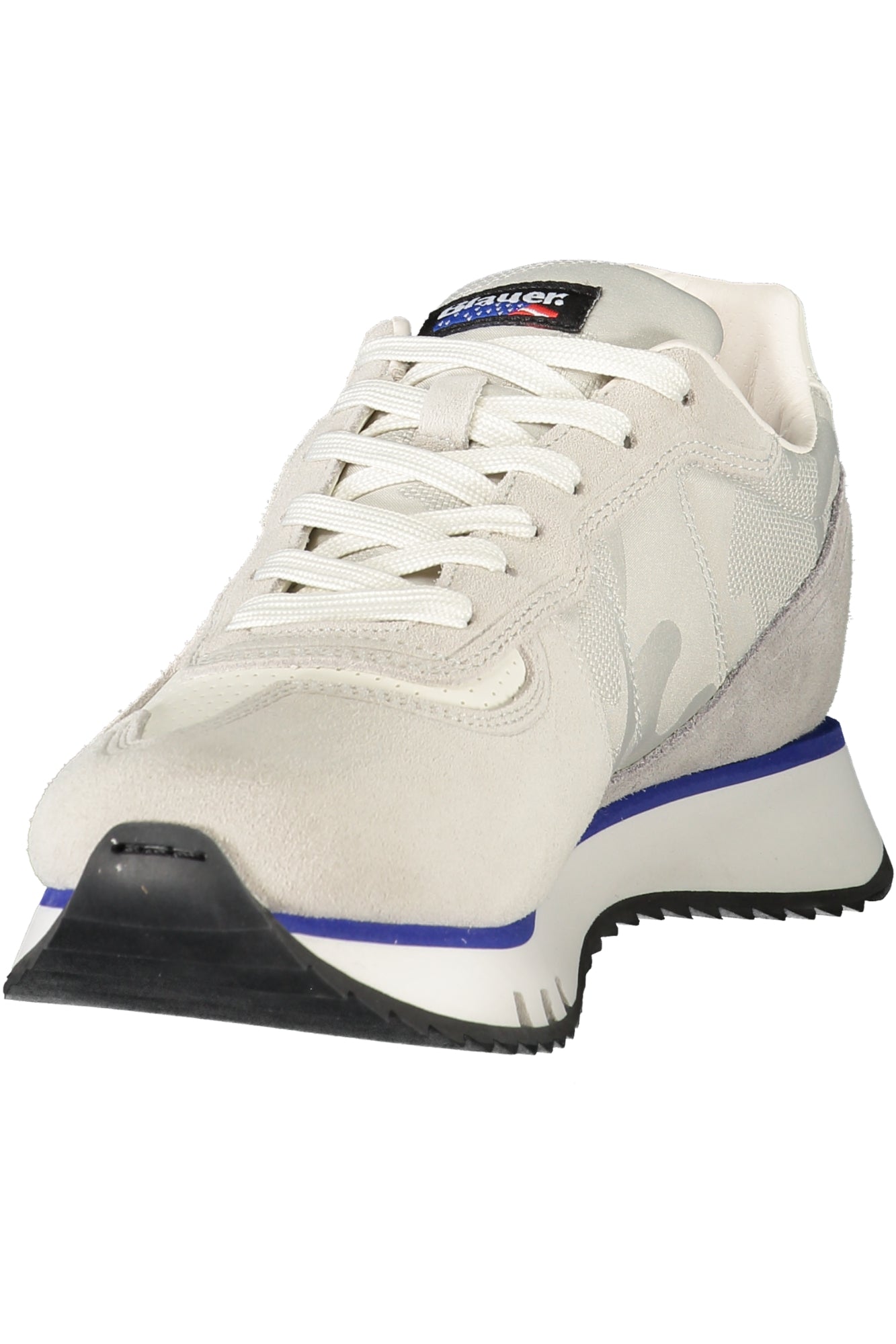 BLAUER - Man - Sneaker