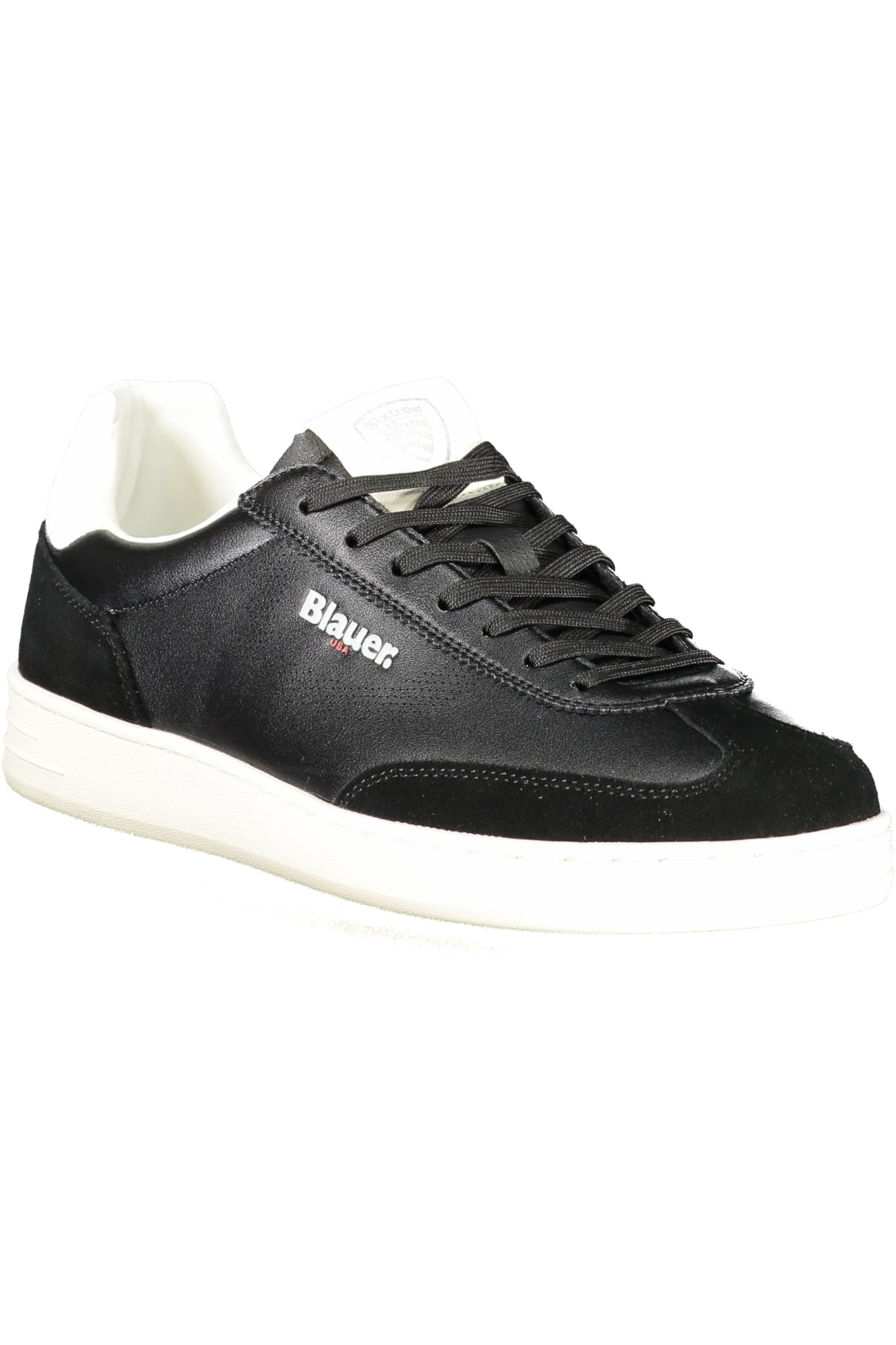BLAUER - Man - Sneaker