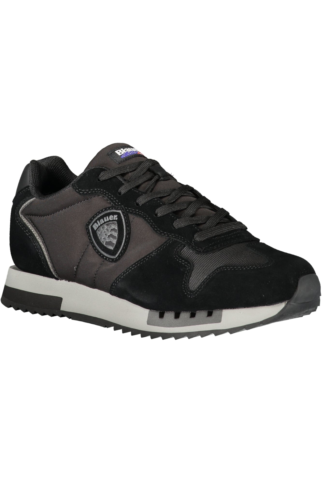 BLAUER - Man - Sneaker