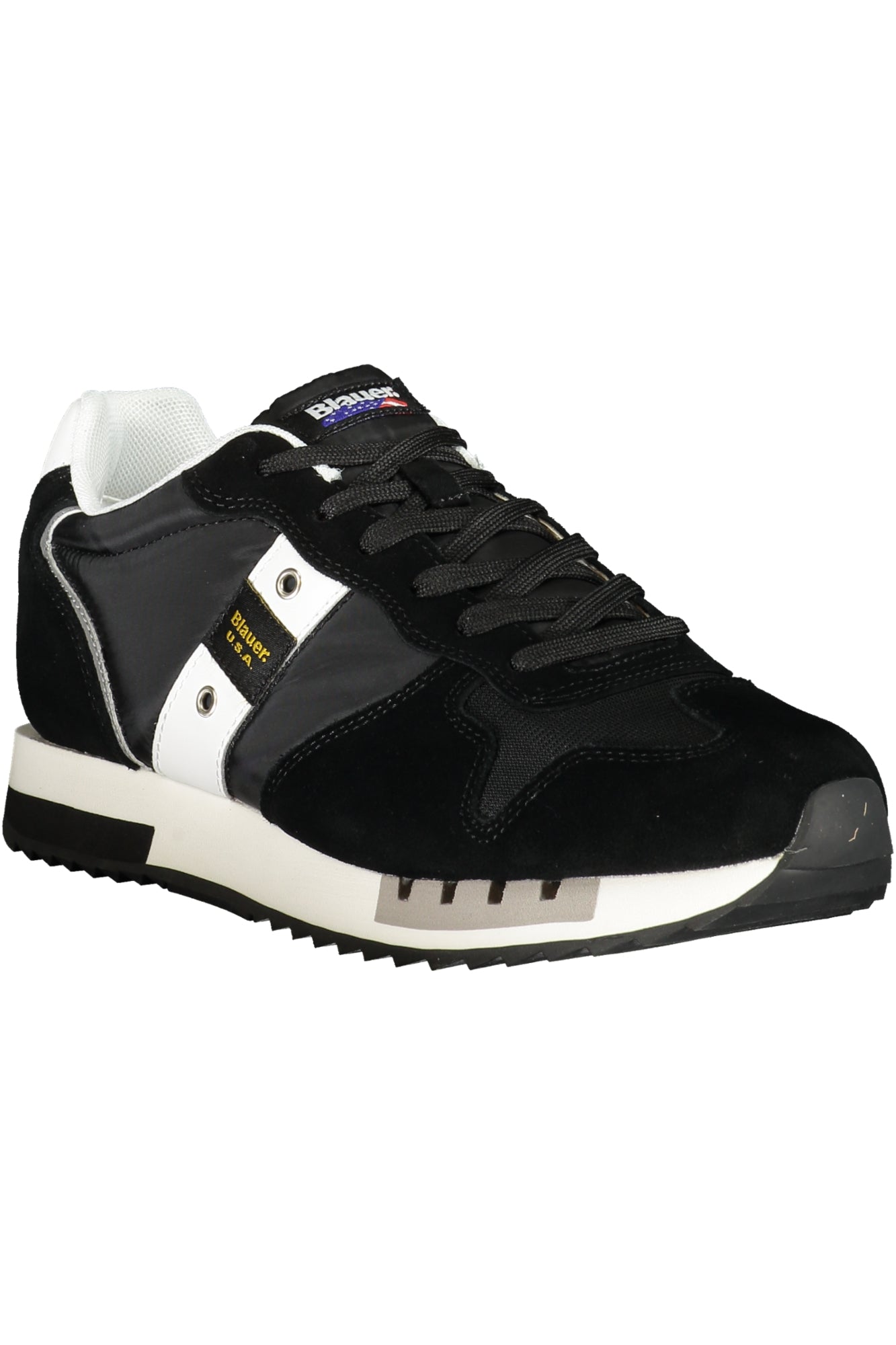 BLAUER - Man - Sneaker