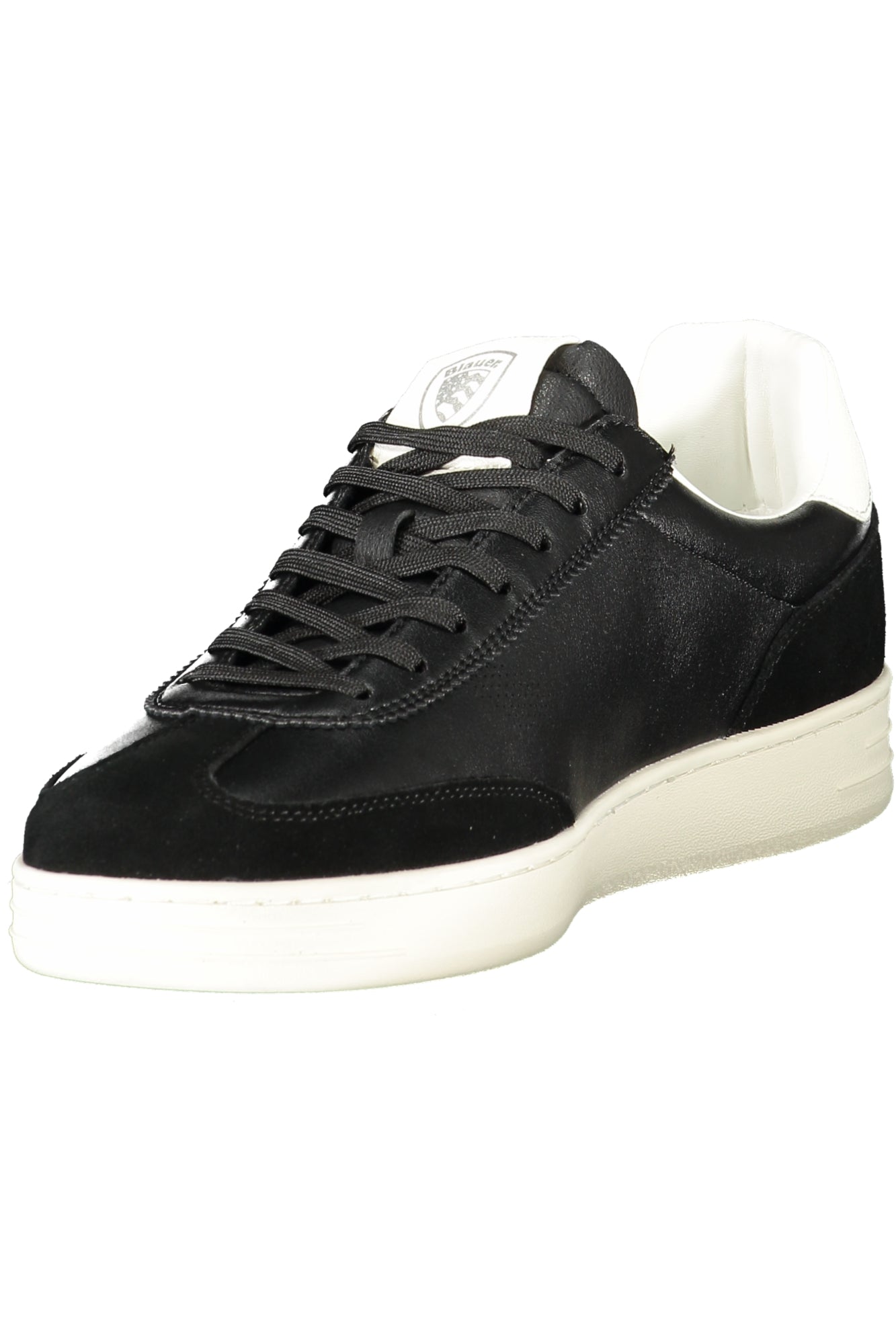 BLAUER - Man - Sneaker