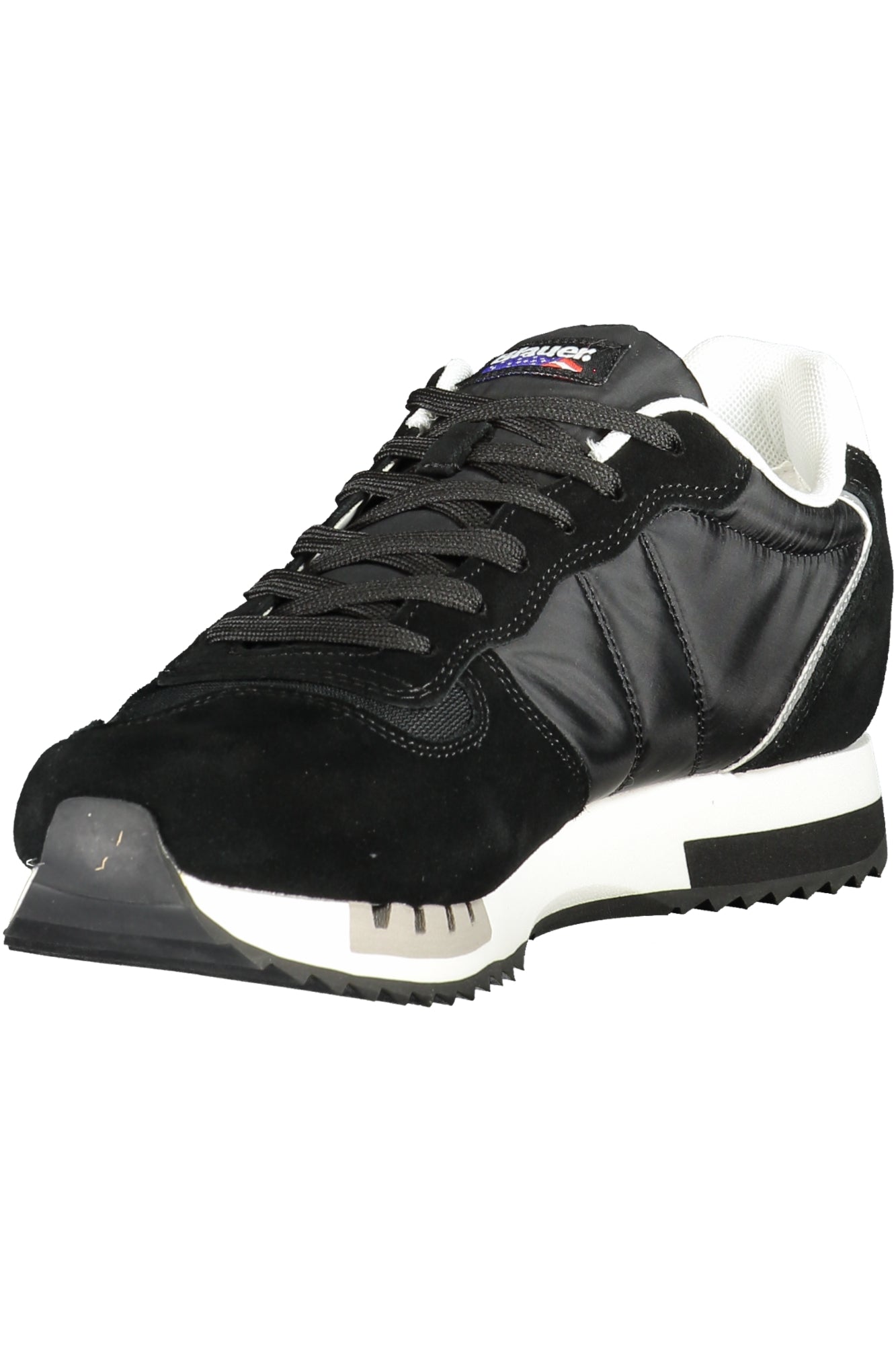 BLAUER - Man - Sneaker