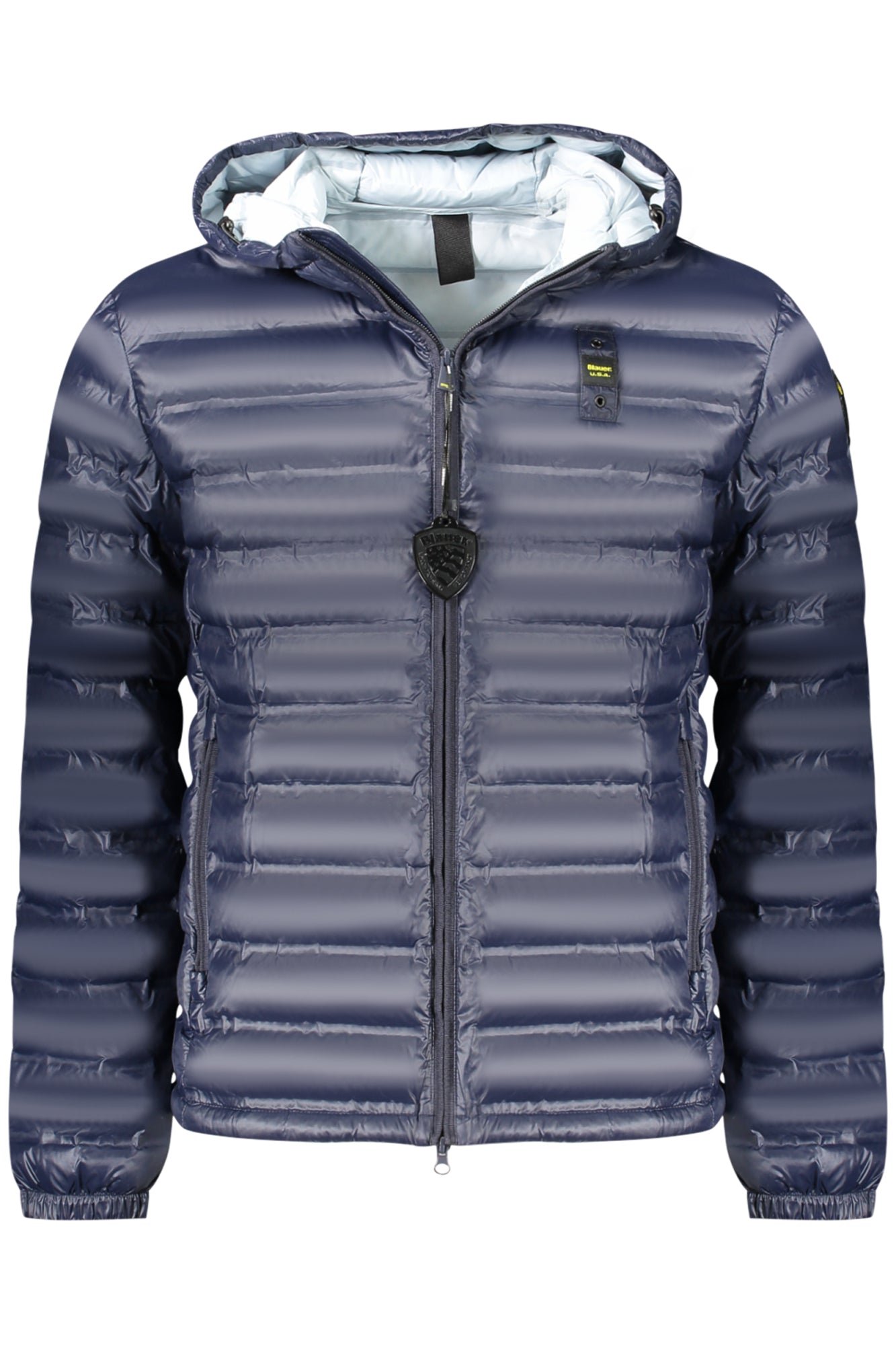 BLAUER - Man - Jacket