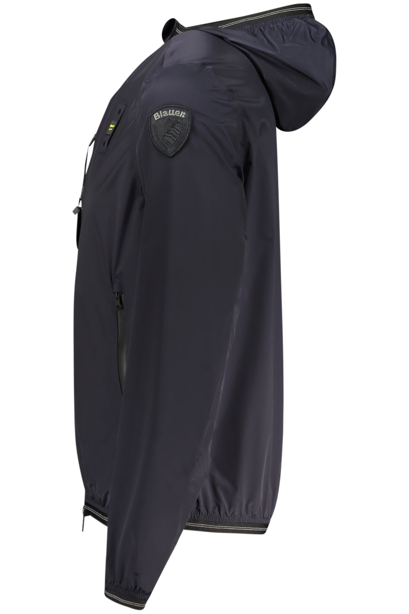 BLAUER - Man - Jacket