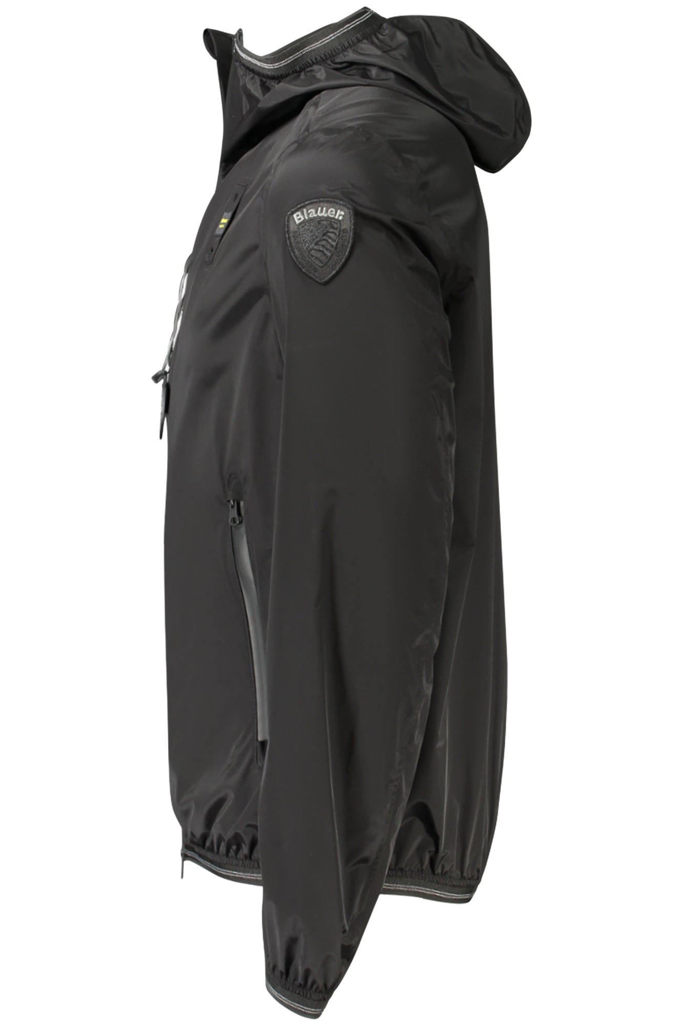 BLAUER - Man - Jacket