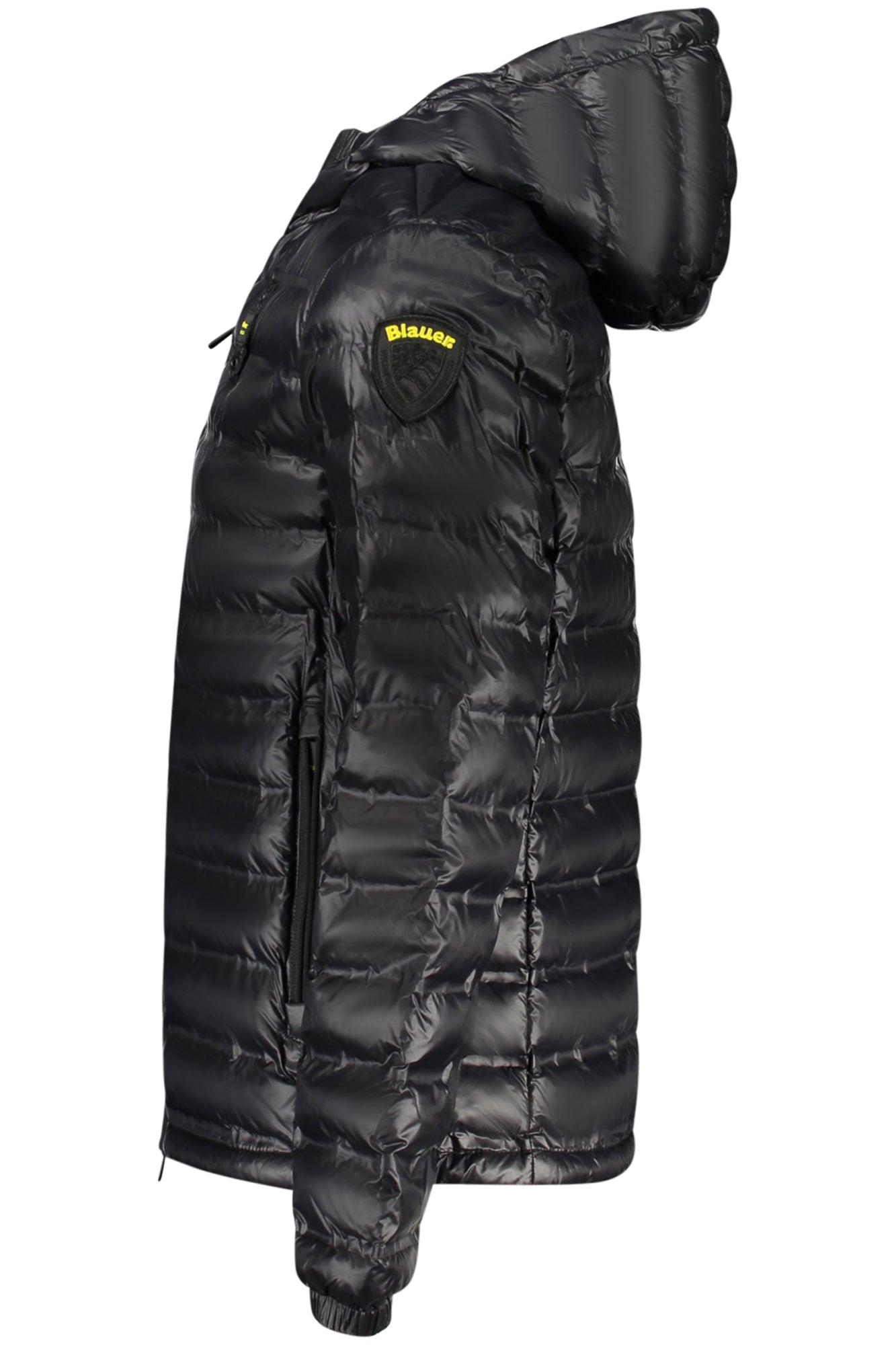 BLAUER - Man - Jacket