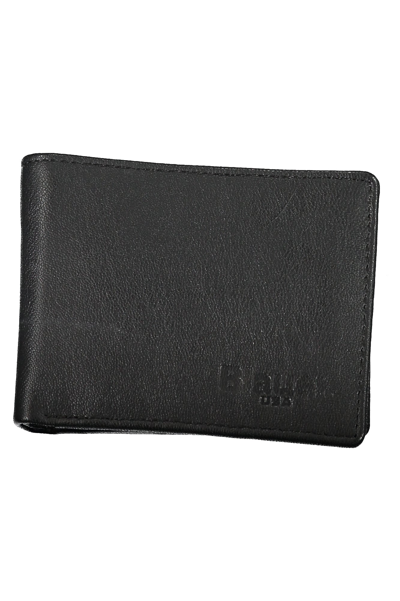 BLAUER - Man - Wallet