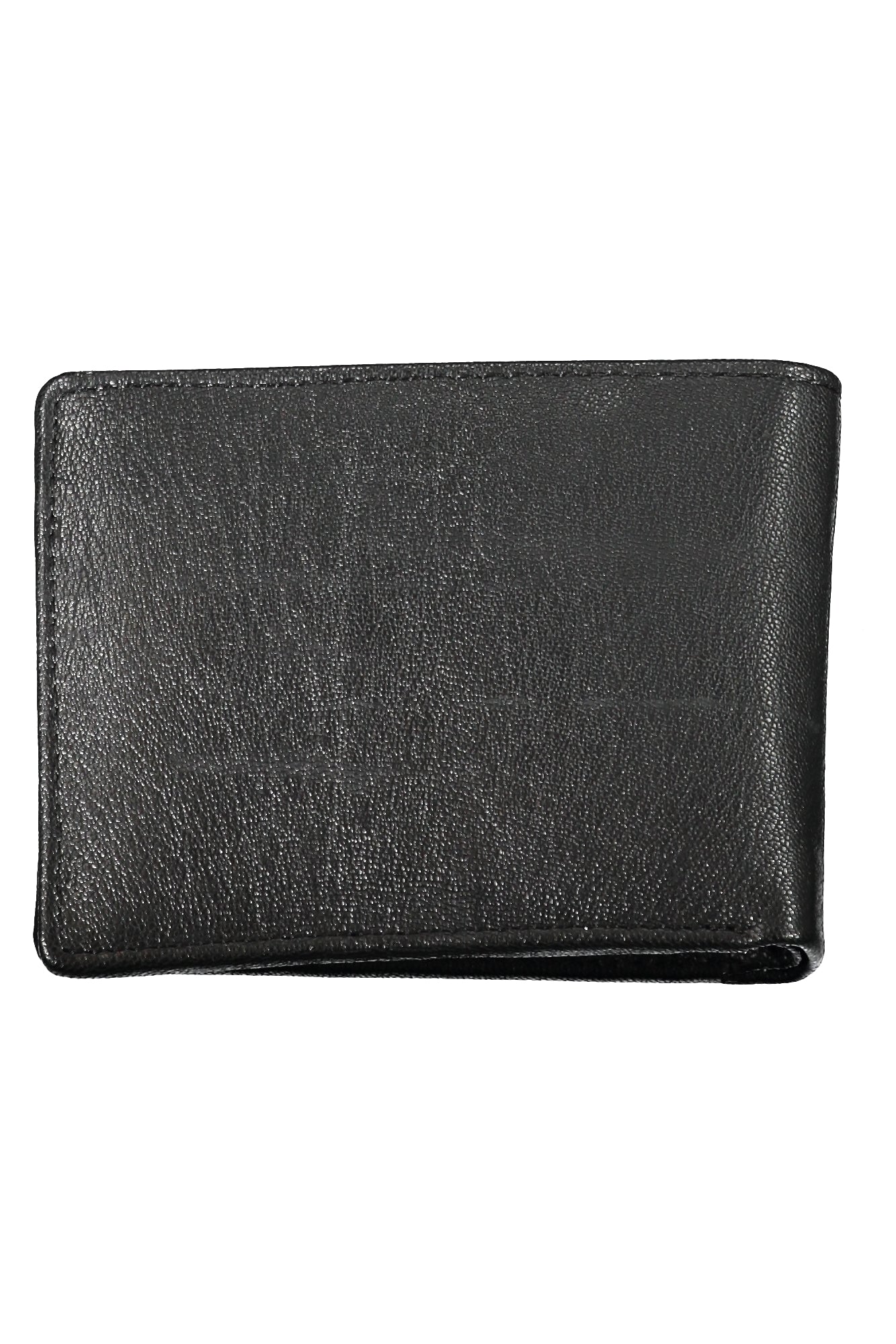 BLAUER - Man - Wallet