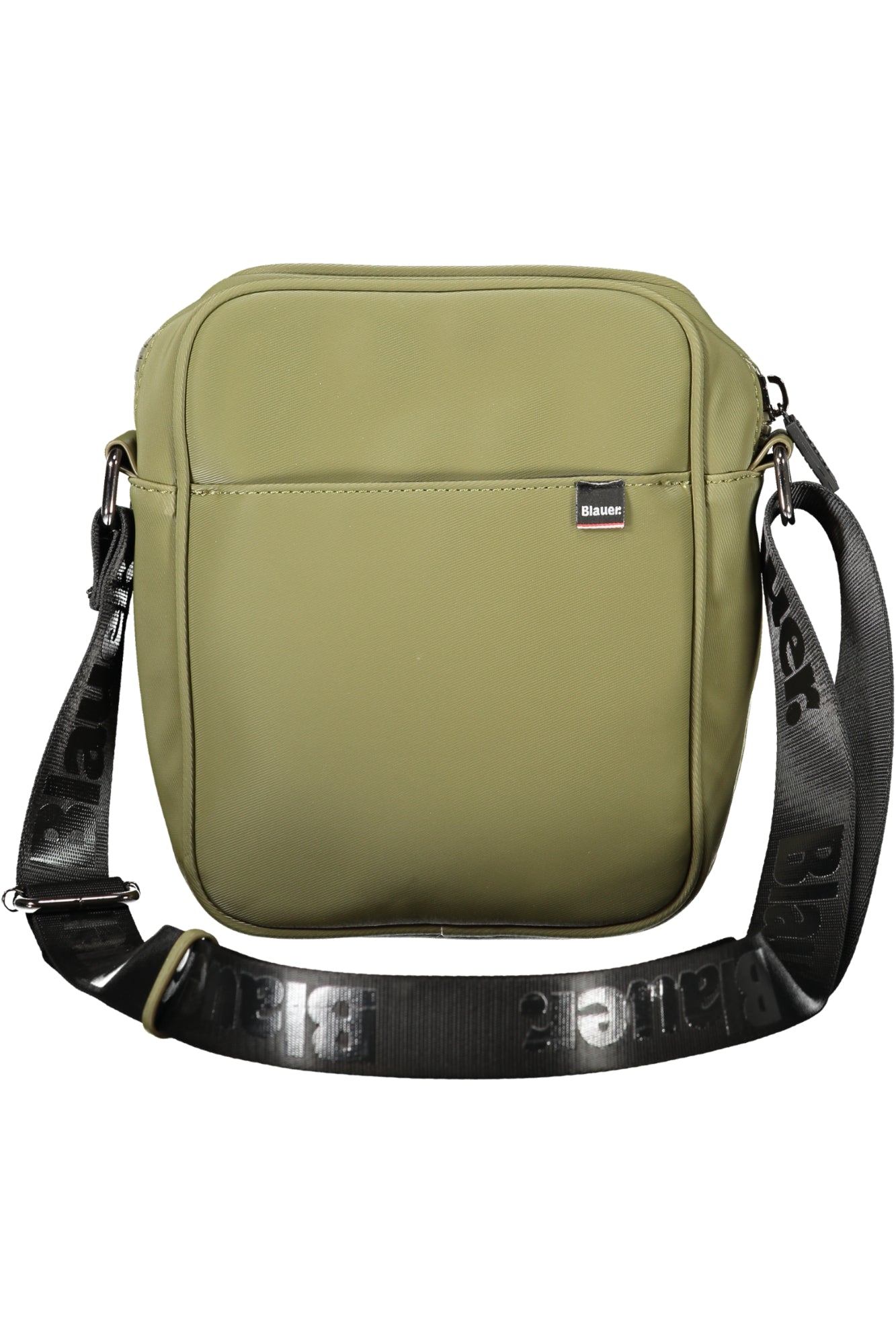 BLAUER - Man - Shoulder Bag