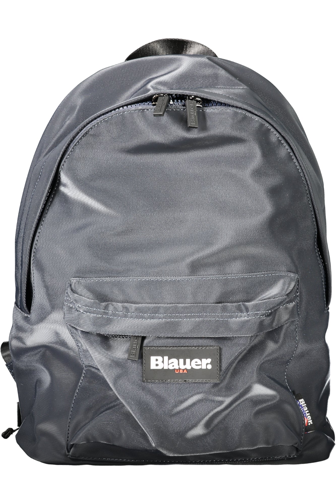 BLAUER - Man - Backpack