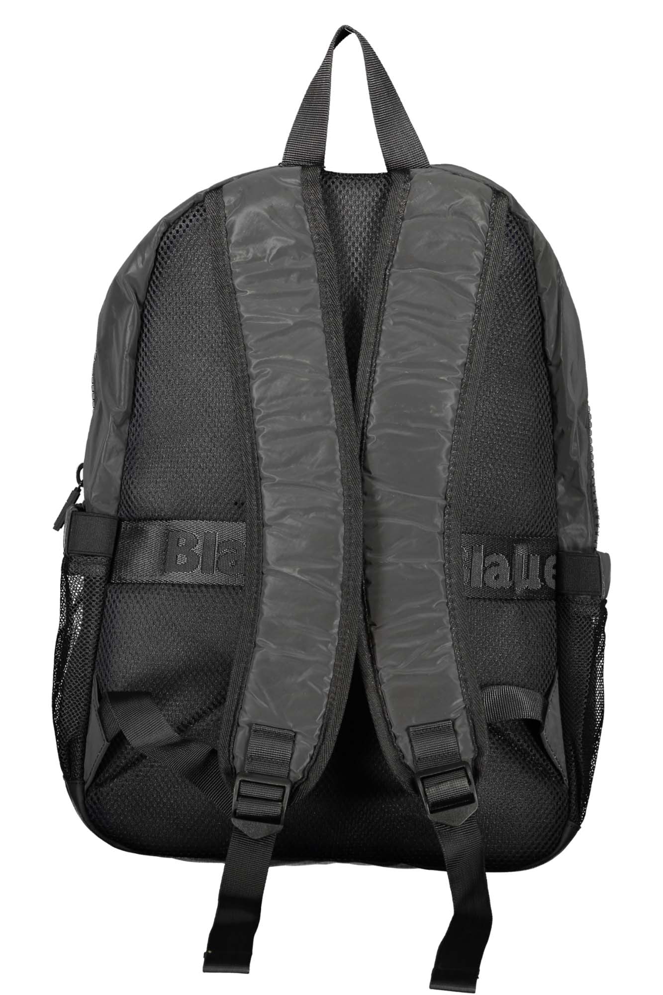 BLAUER - Man - Backpack
