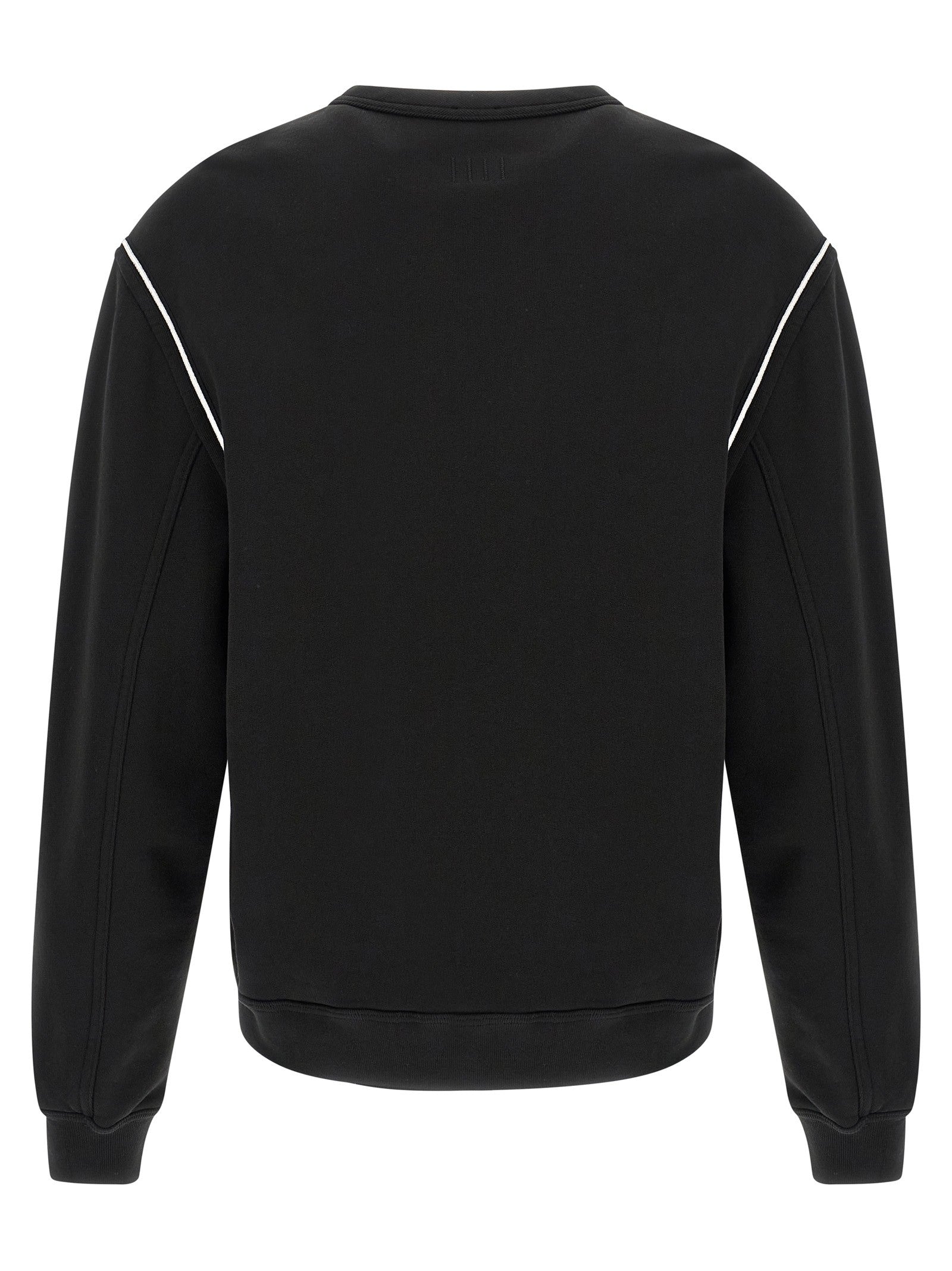 Kenzo - nan - Black - Sweatshirt