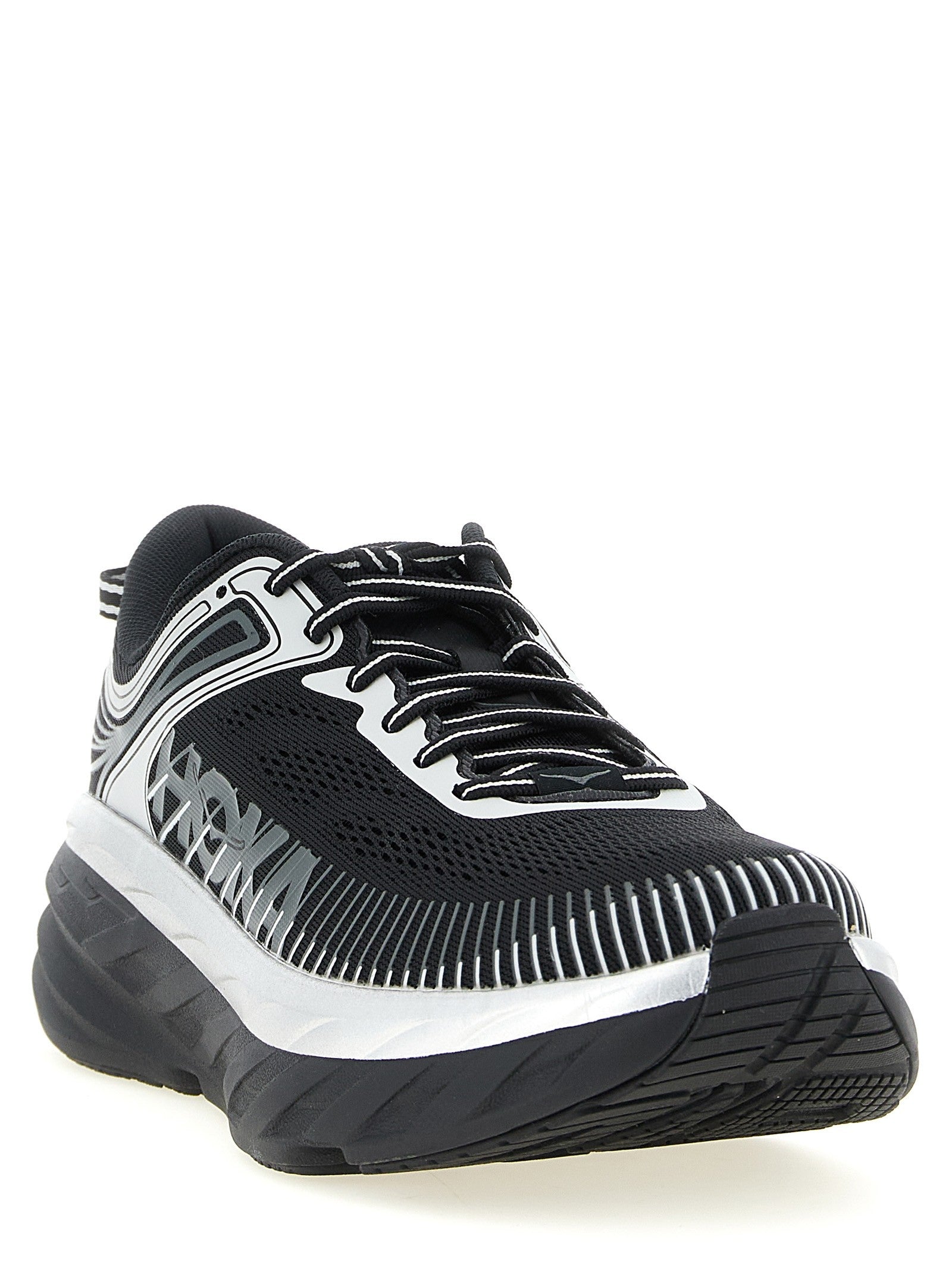 HOKA ONE ONE - nan - Multicolor - Sneaker
