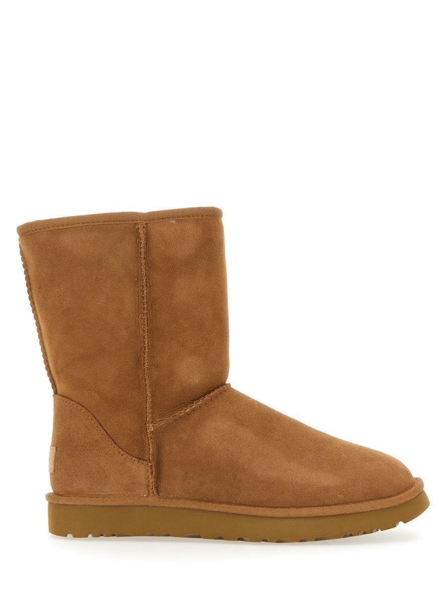 Ugg - Woman - Brown - Boot