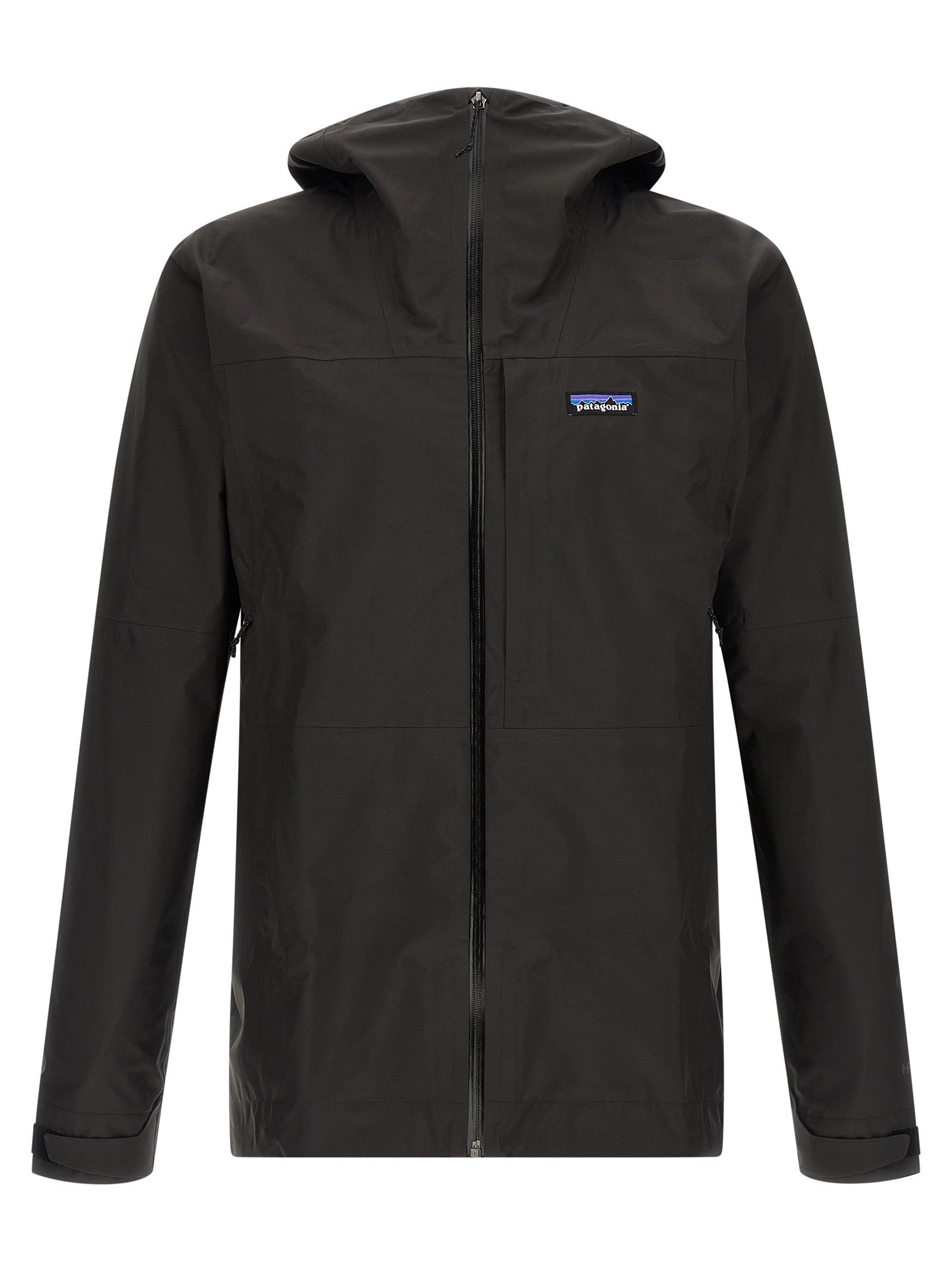 PATAGONIA - nan - Black - Jacket