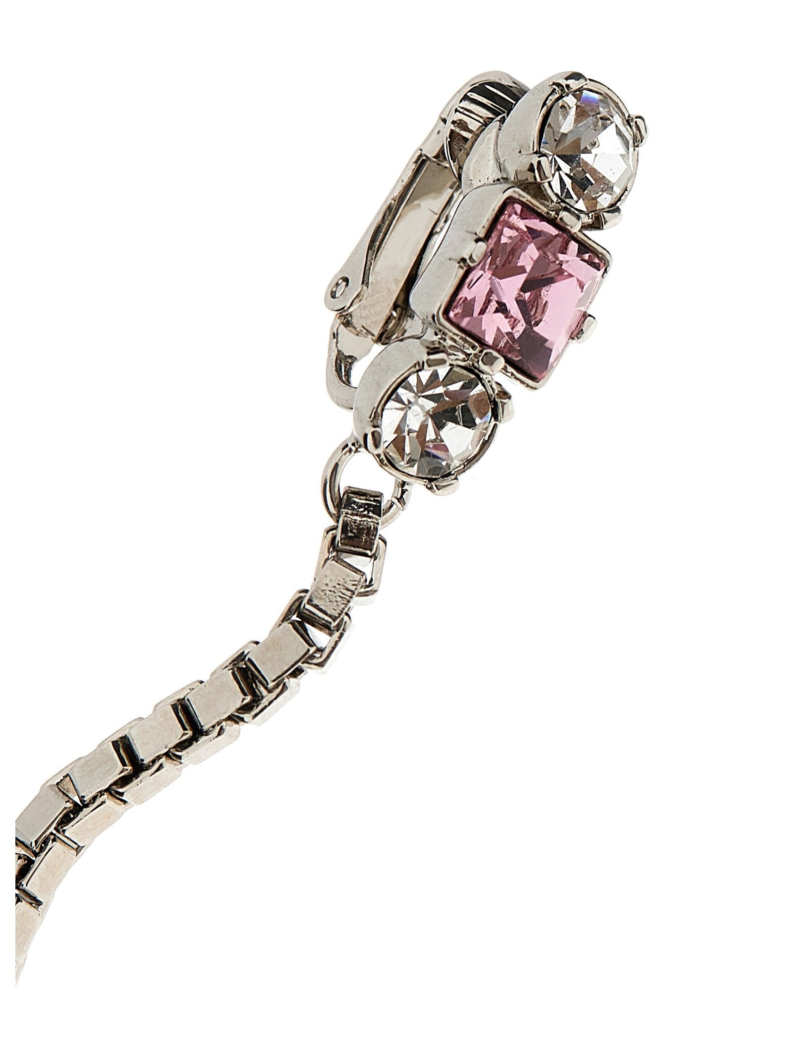 Dsquared2 - nan - Multicolor - Jewelry