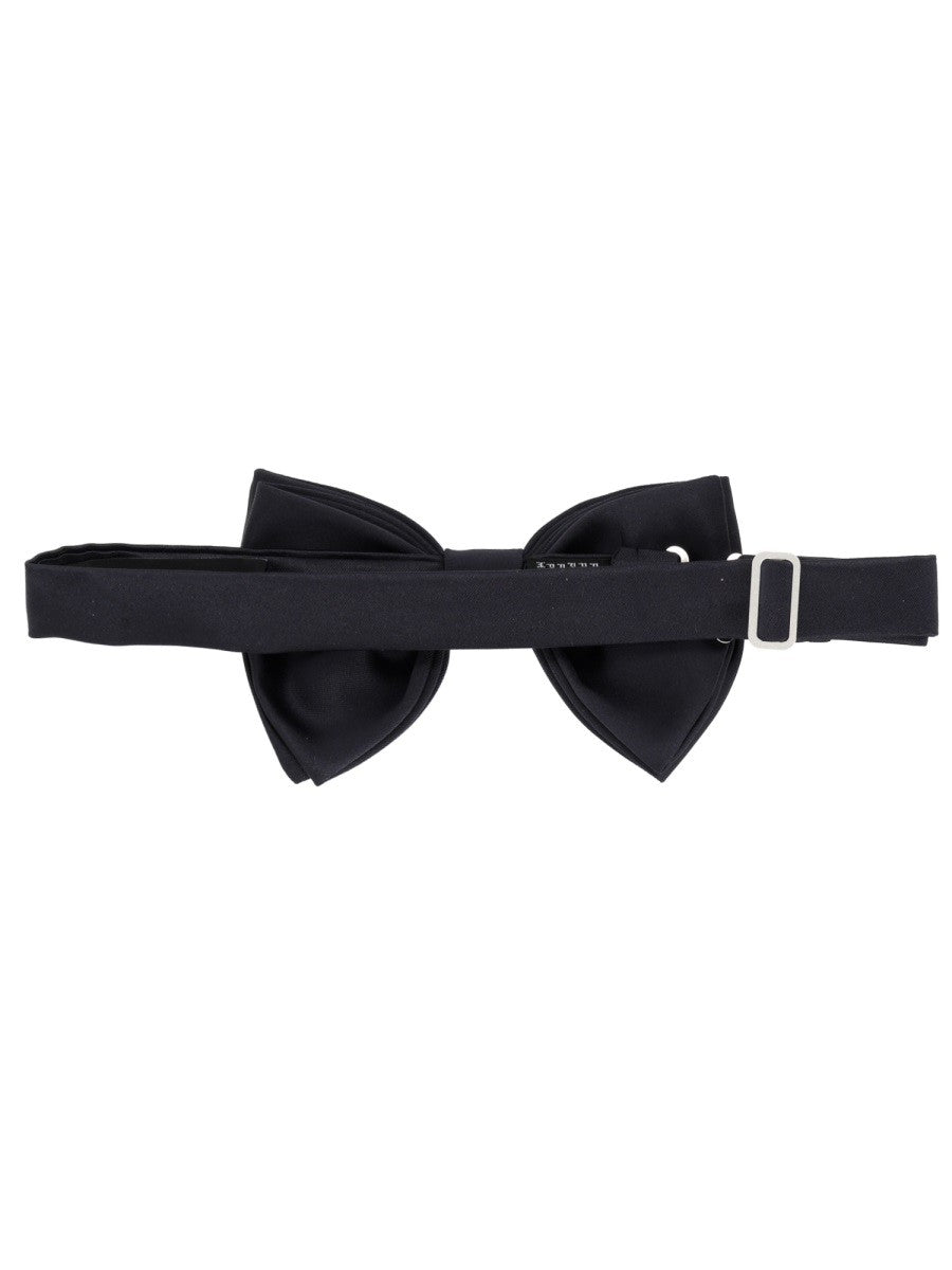 Tagliatore - Man - Blue - Tie