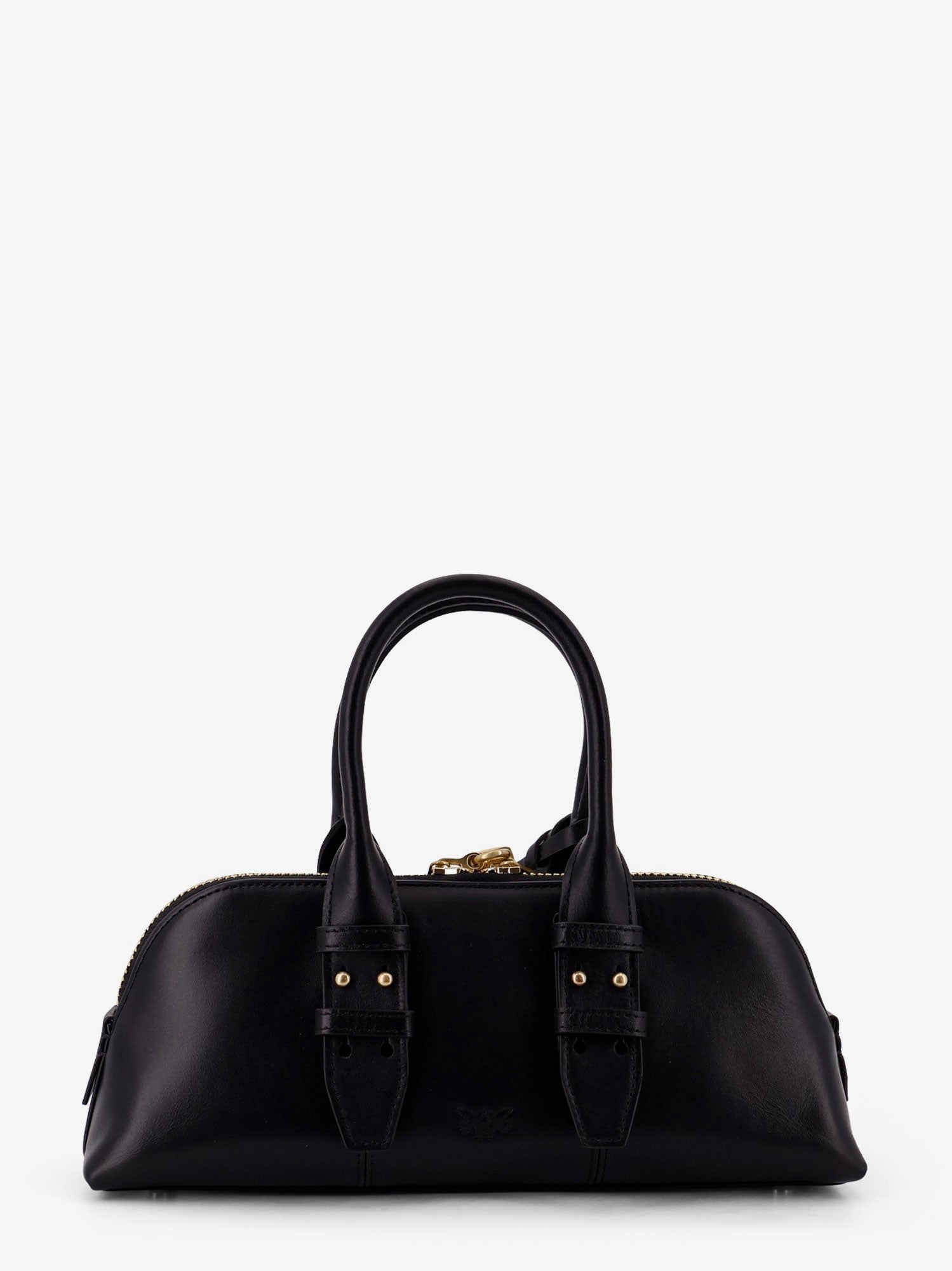 Pinko - Woman - Black - Handbag