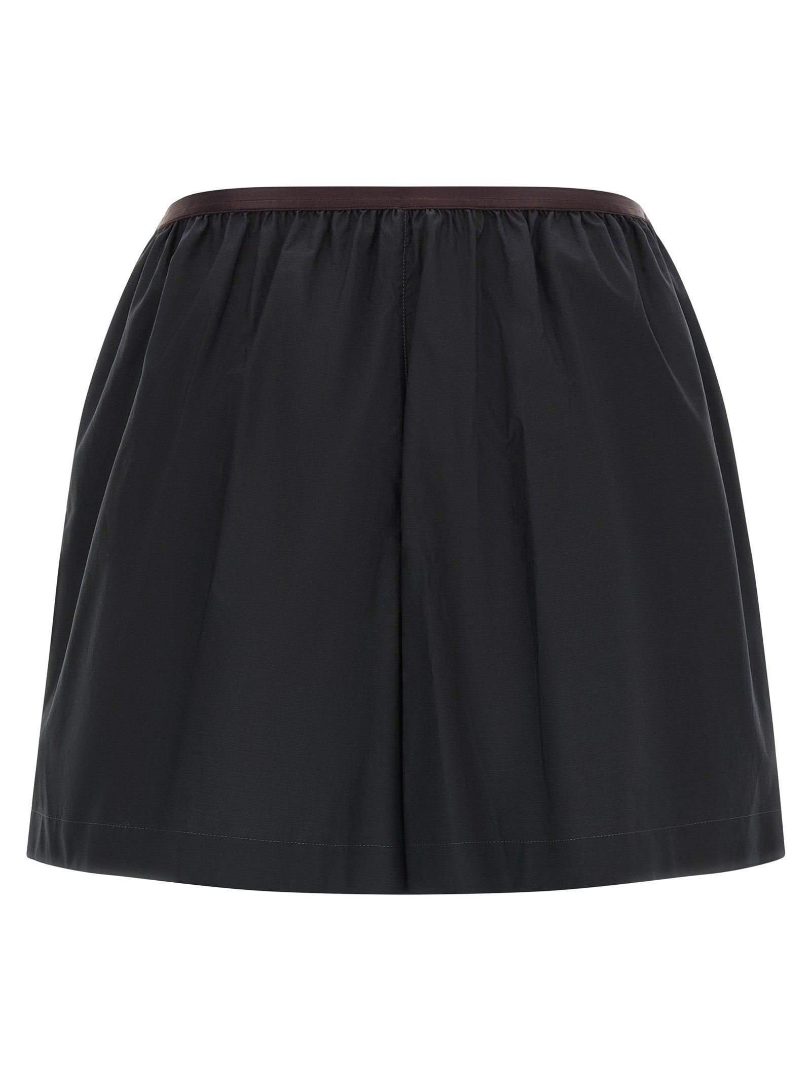 LEMAIRE - nan - Grey - Shorts