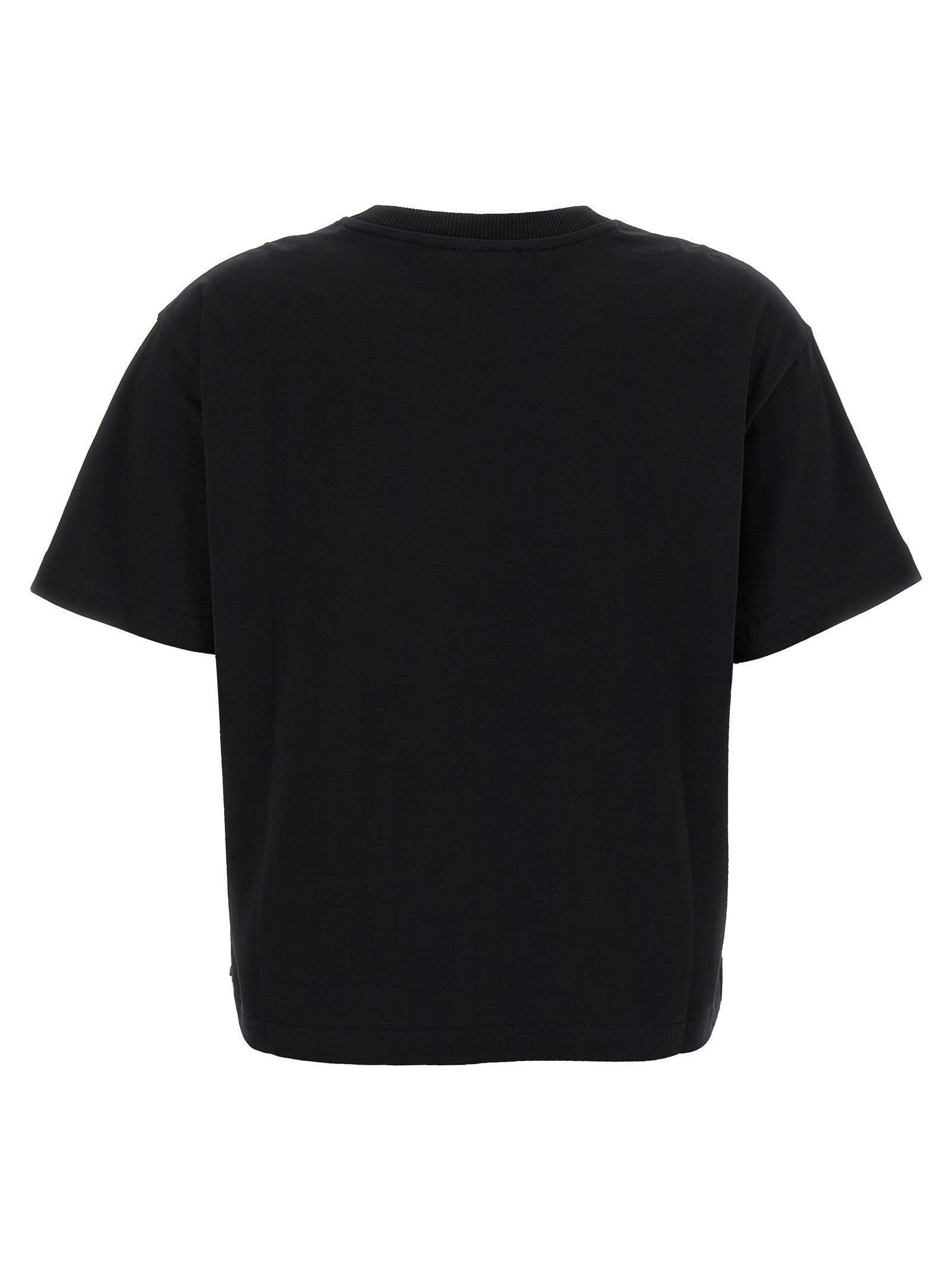 A.P.C. - nan - Multicolor - T-shirt