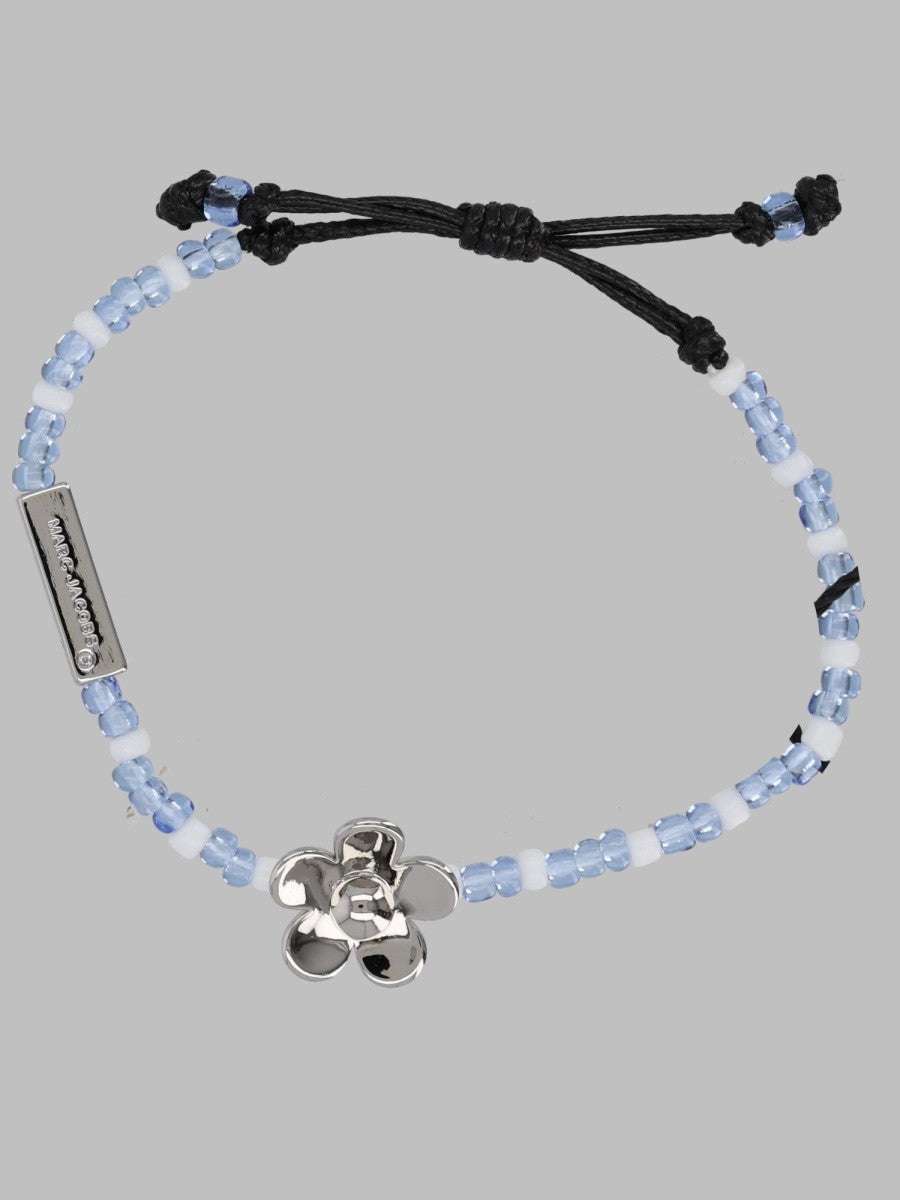 Marc Jacobs - Woman - Multicolor - Bracelet