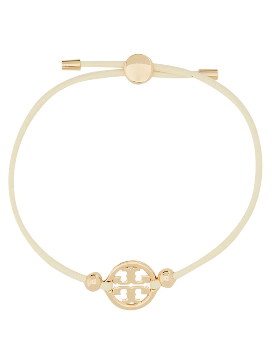 Tory Burch - Woman - Gold - Bracelet
