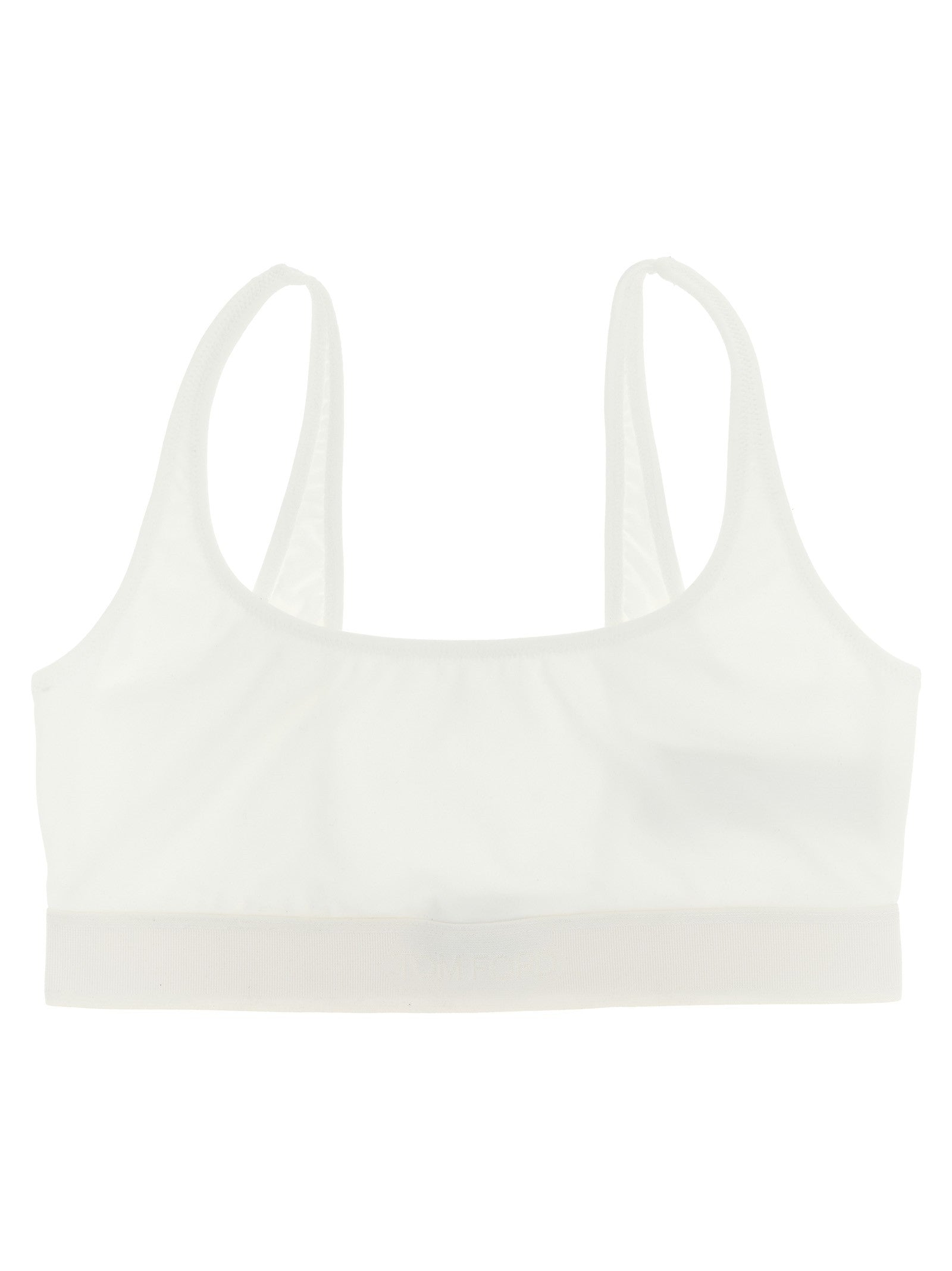 TOM FORD - nan - White - Underwear