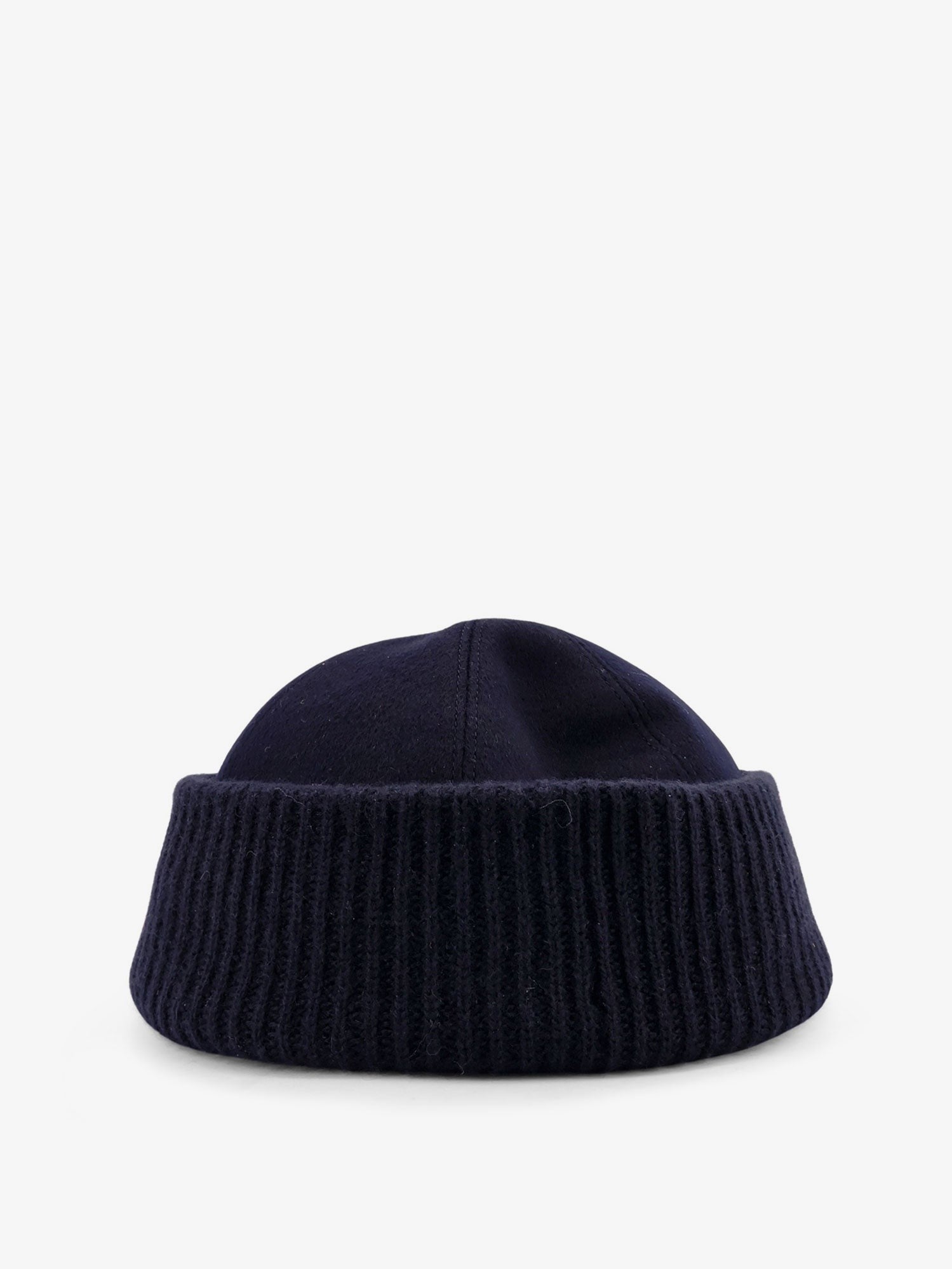 LORO PIANA - Man - Blue - Hat