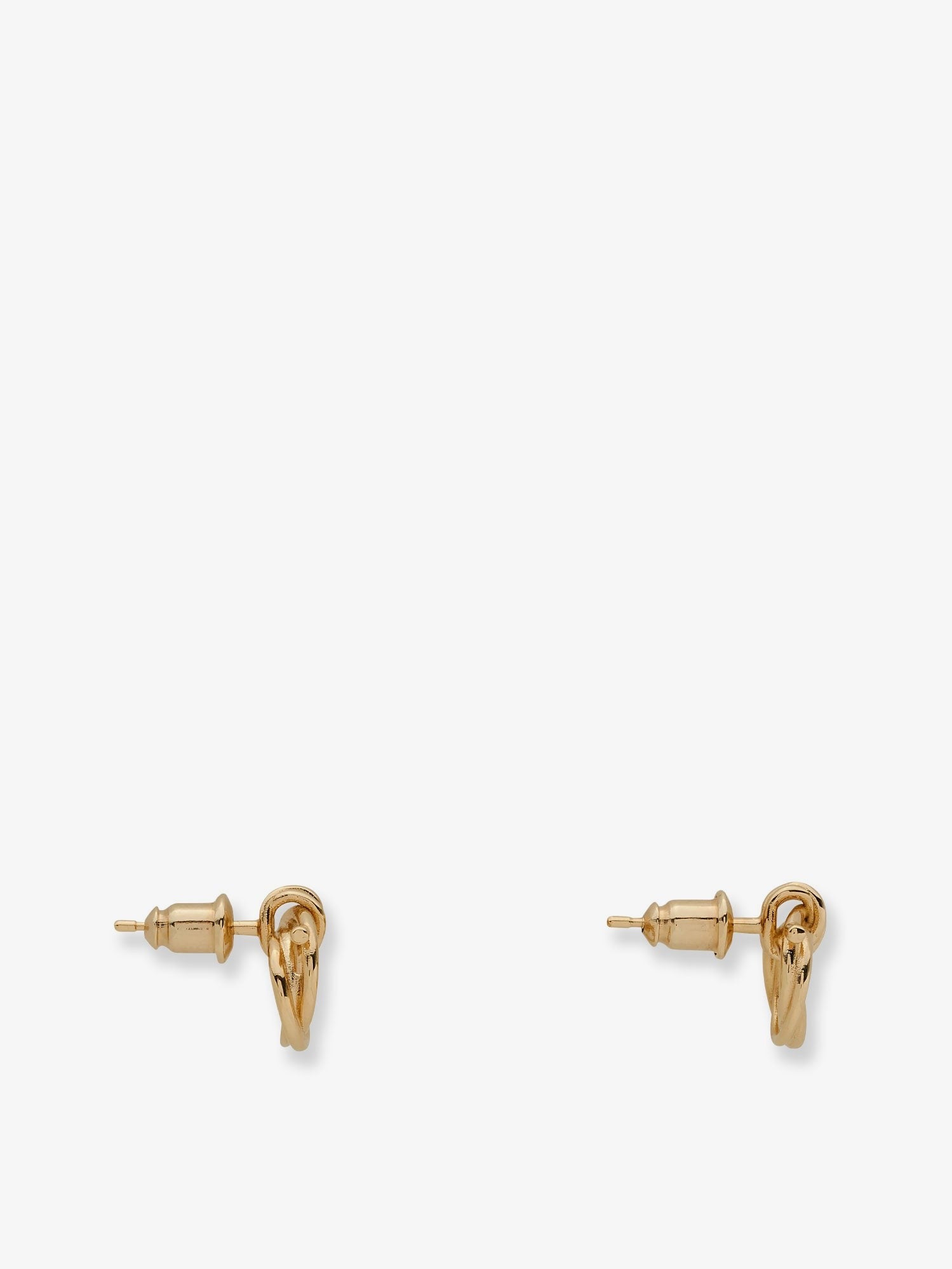 Ferragamo - Woman - Gold - Jewelry