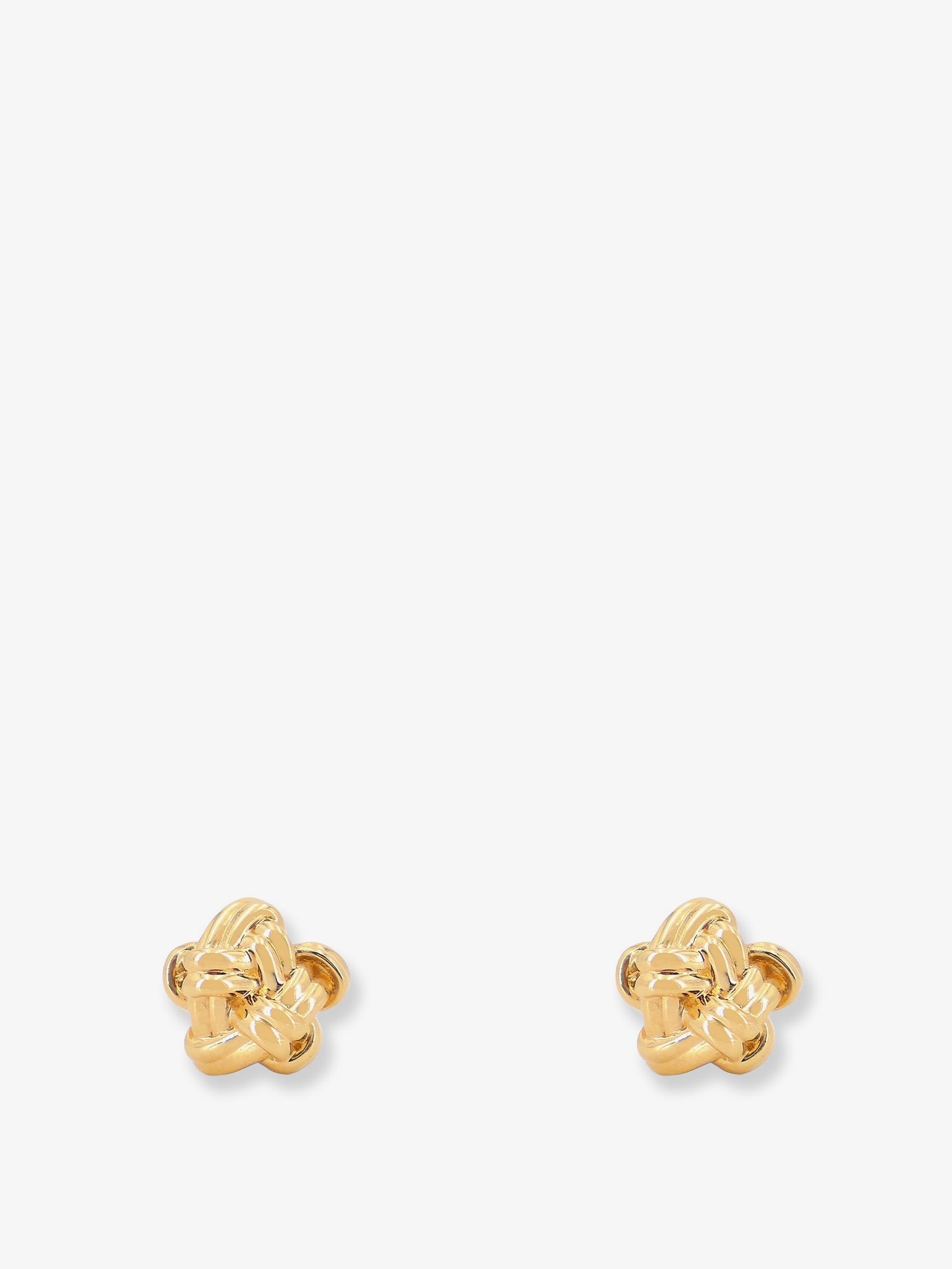 Bottega Veneta - Woman - Gold - Jewelry