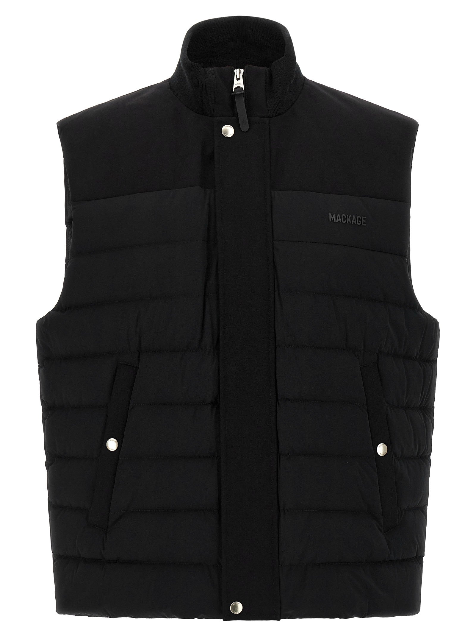 MACKAGE - nan - Black - Blazer