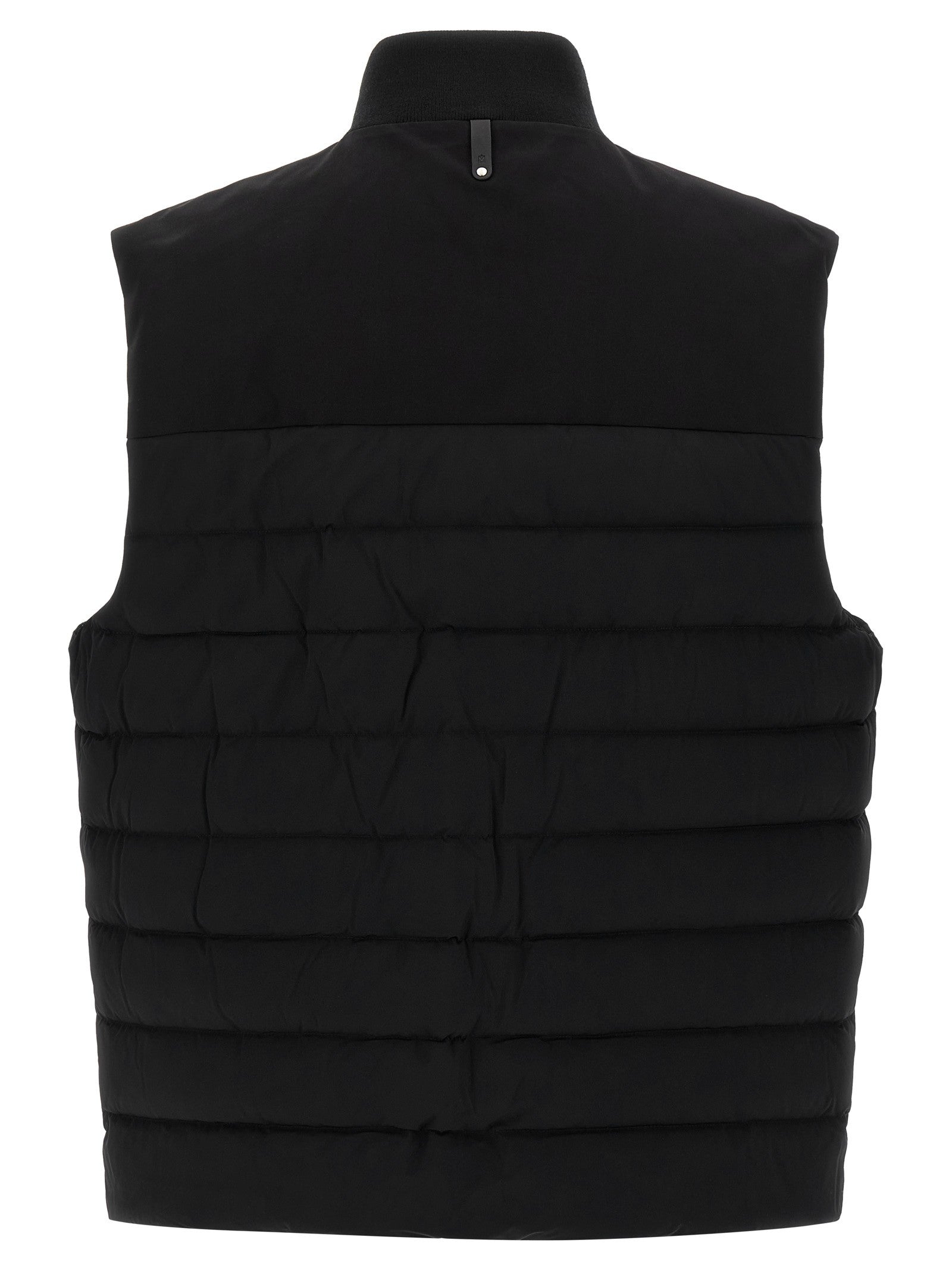 MACKAGE - nan - Black - Blazer