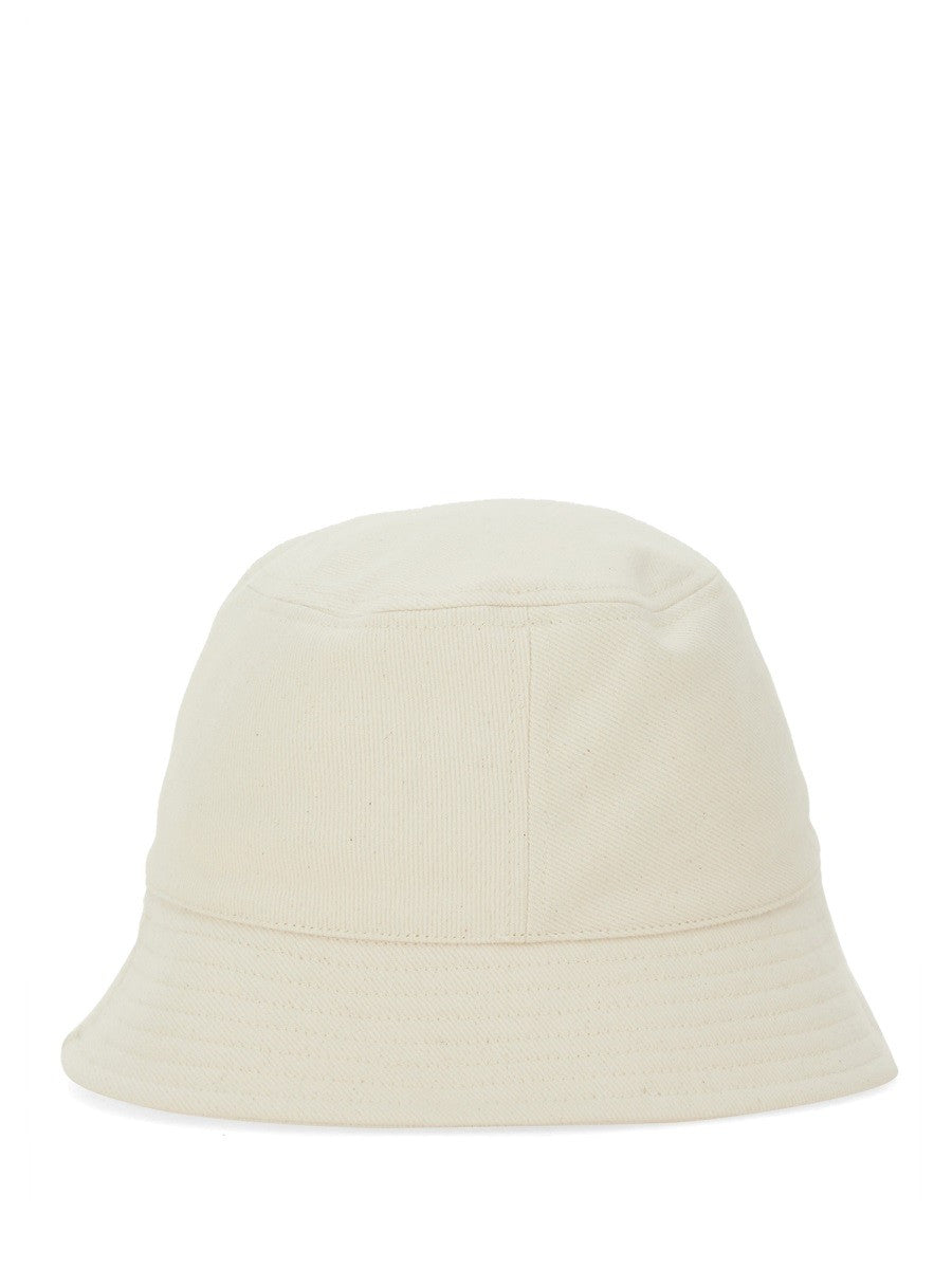 MARANT - Man - Beige - Hat