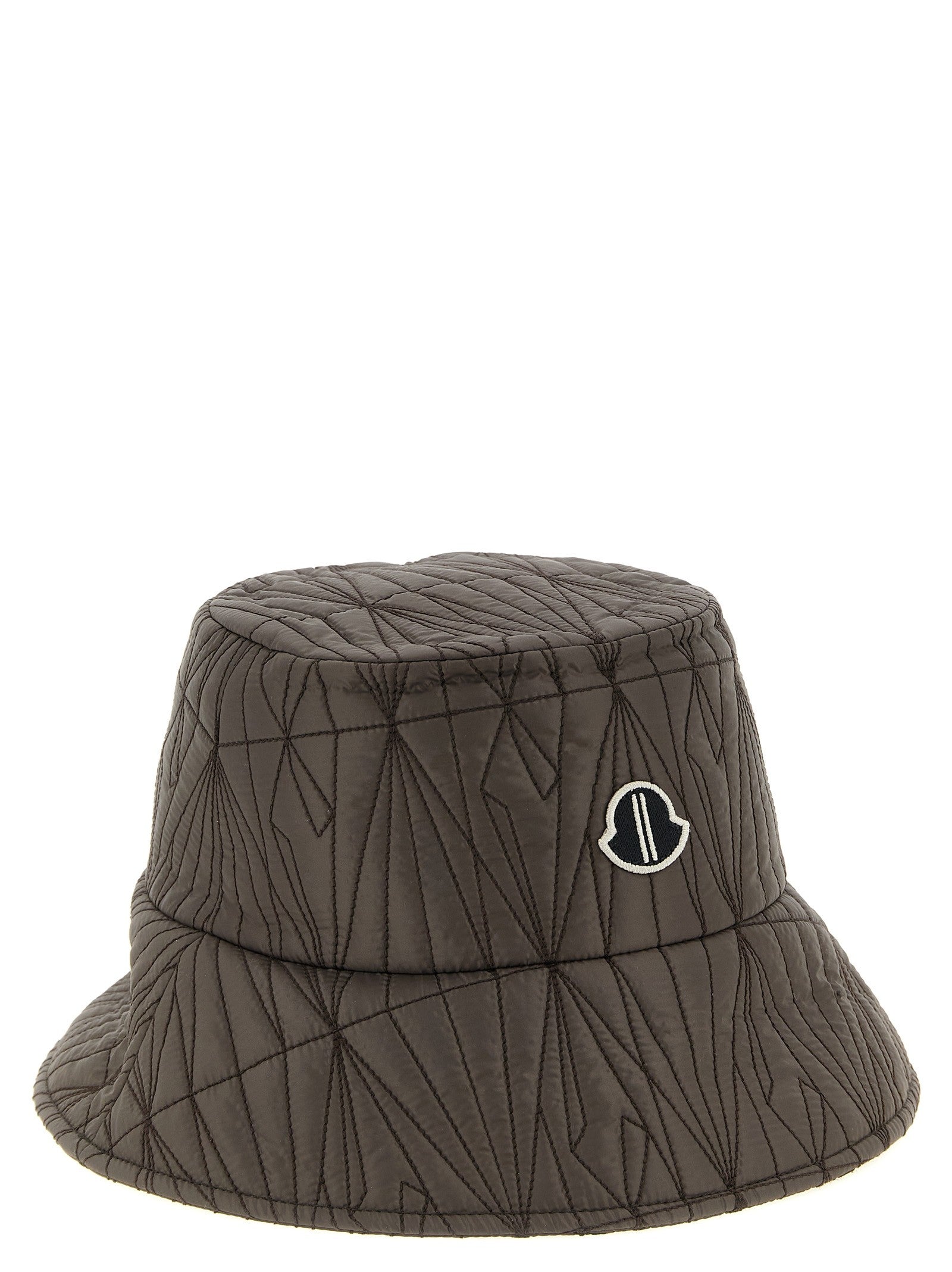 RICK OWENS - nan - Brown - Hat