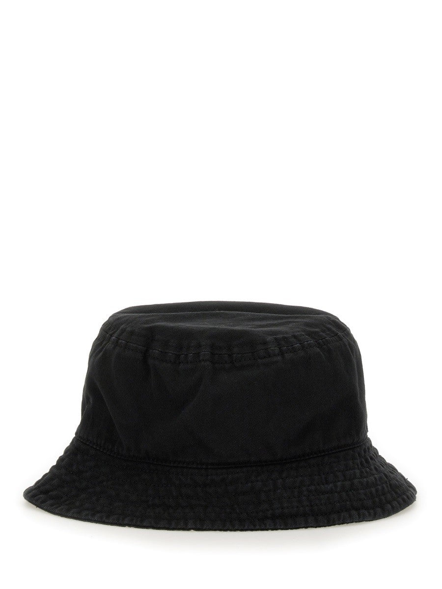 Vivienne Westwood - Woman - Black - Hat
