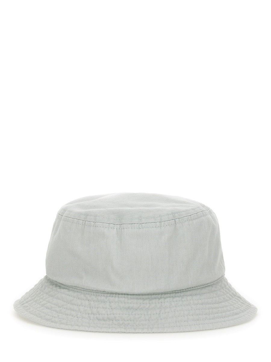 Vivienne Westwood - Woman - White - Hat