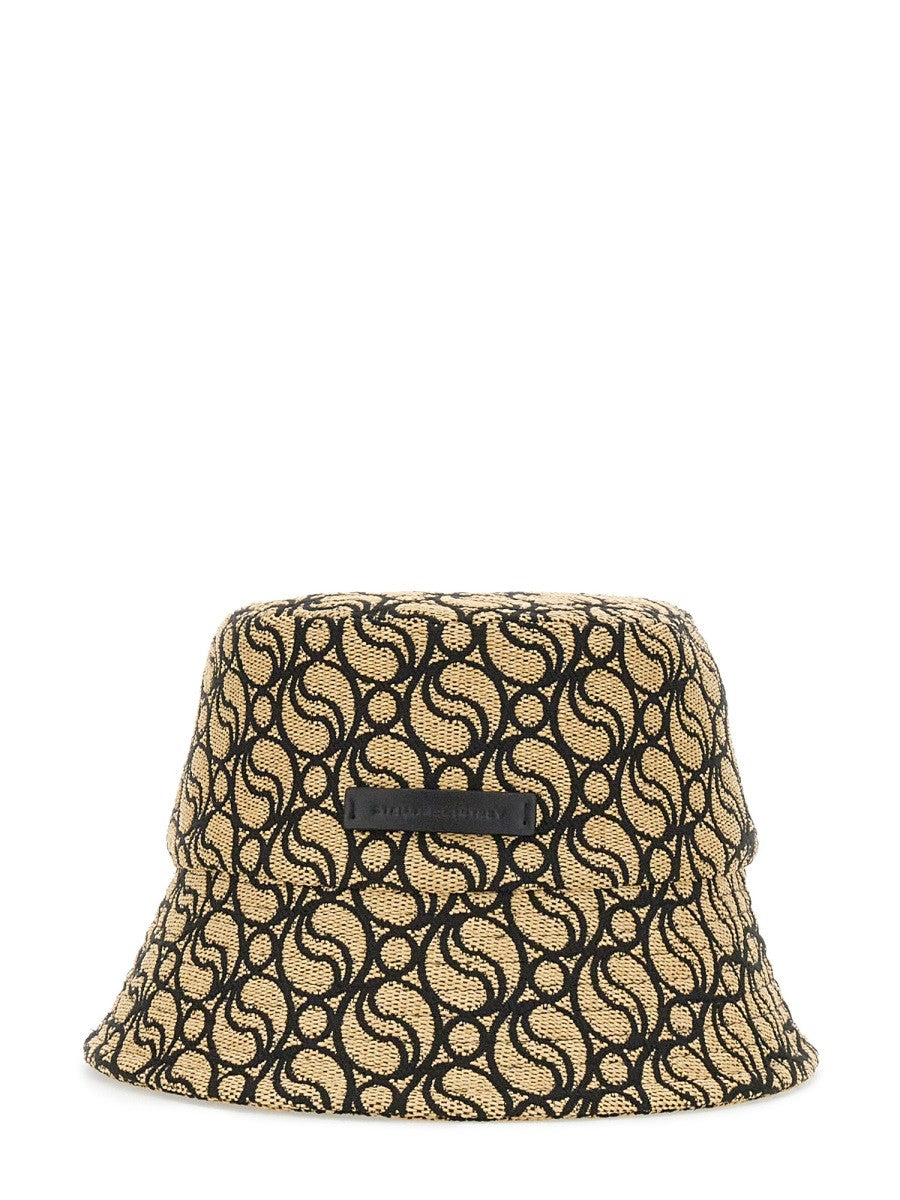 stella mccartney - Woman - Multicolour - Hat