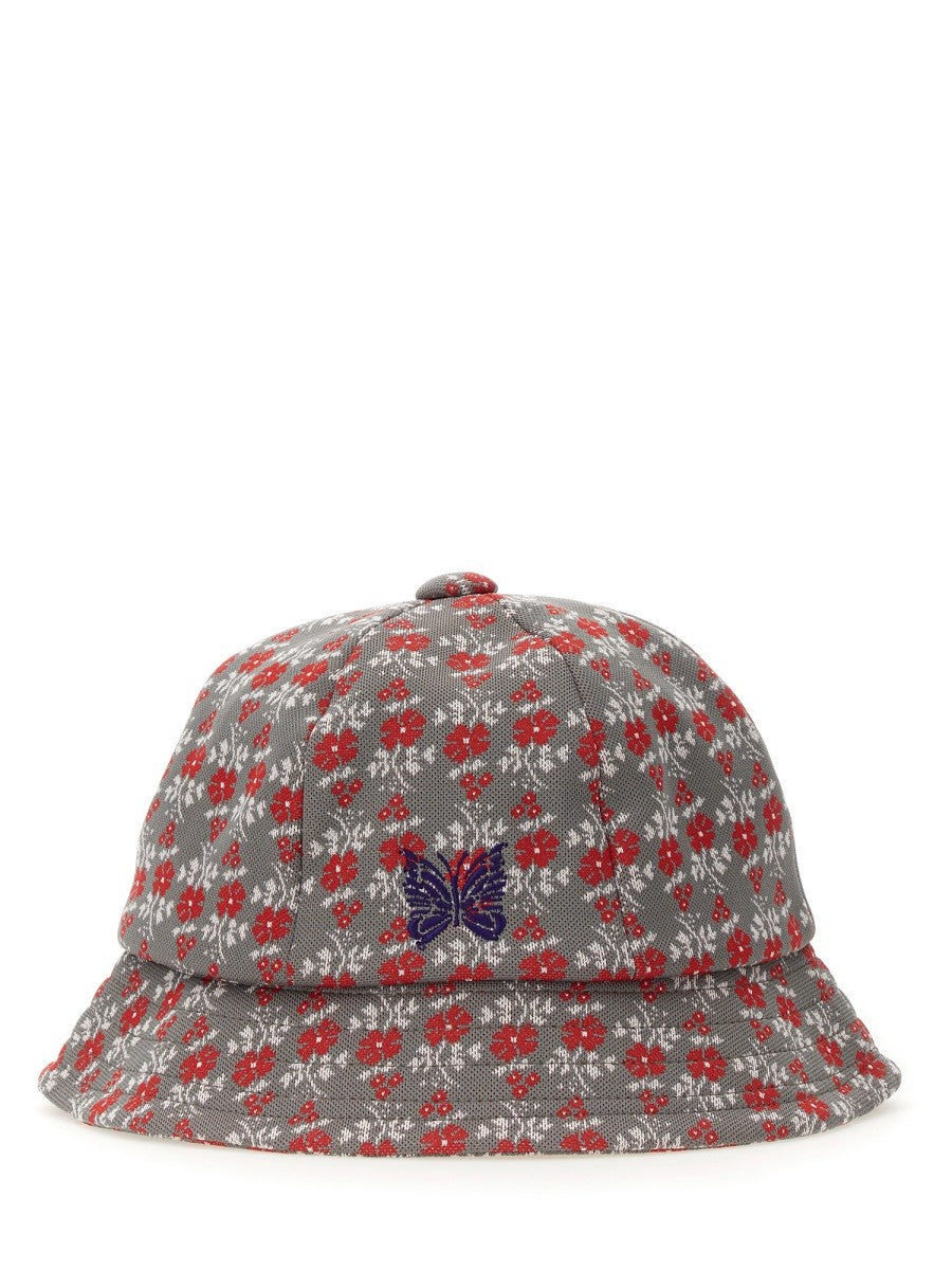 NEEDLES - Man - Multicolour - Hat
